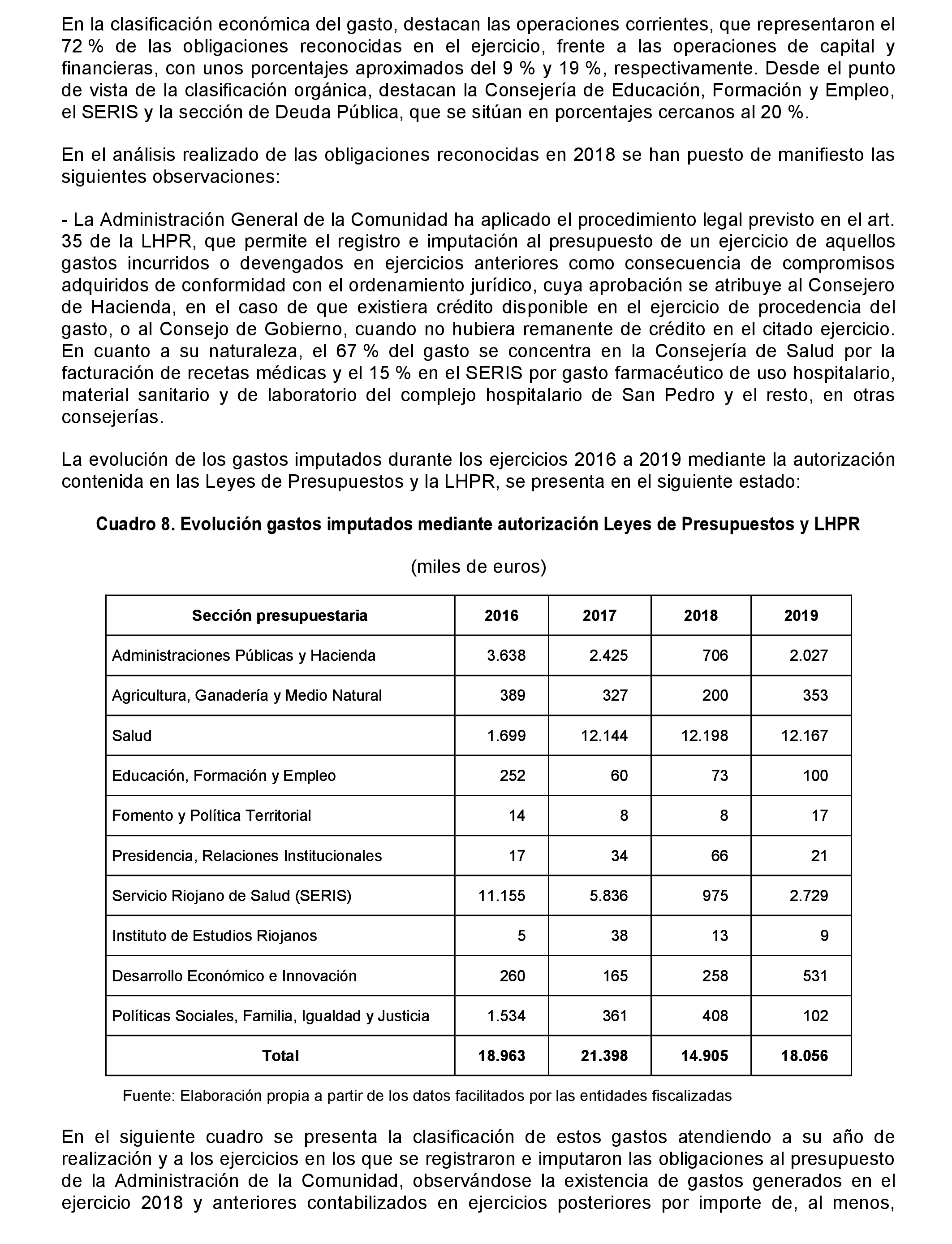 Imagen: /datos/imagenes/disp/2021/217/14785_10293545_34.png