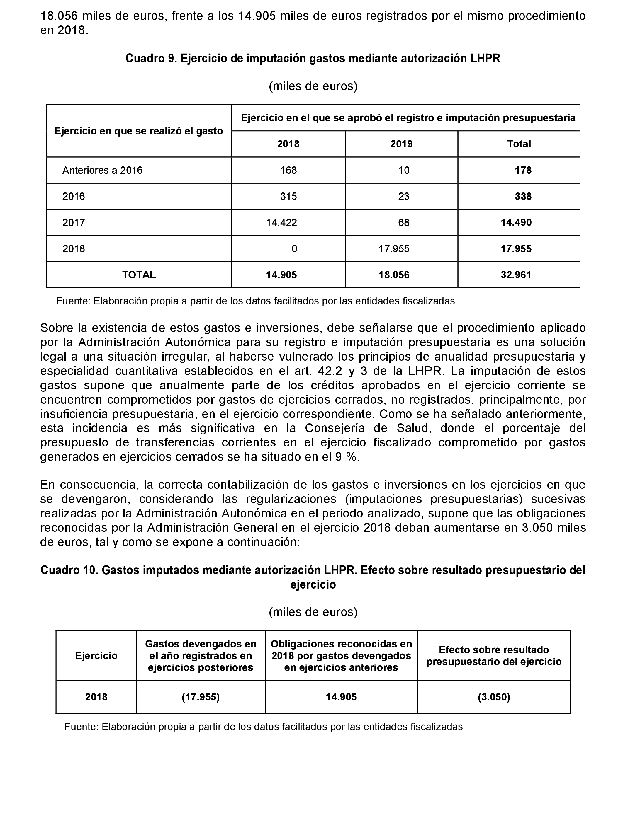 Imagen: /datos/imagenes/disp/2021/217/14785_10293545_35.png
