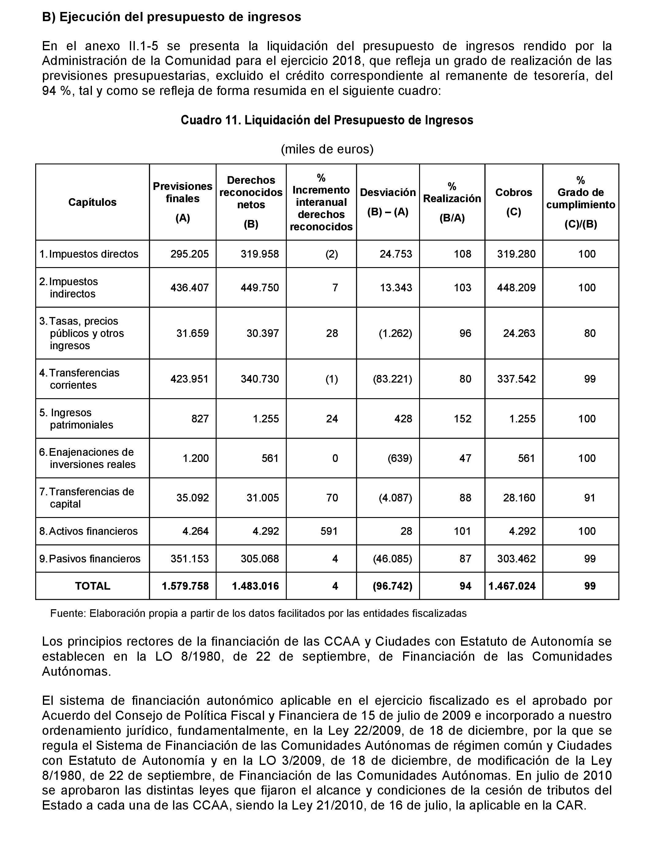 Imagen: /datos/imagenes/disp/2021/217/14785_10293545_36.png