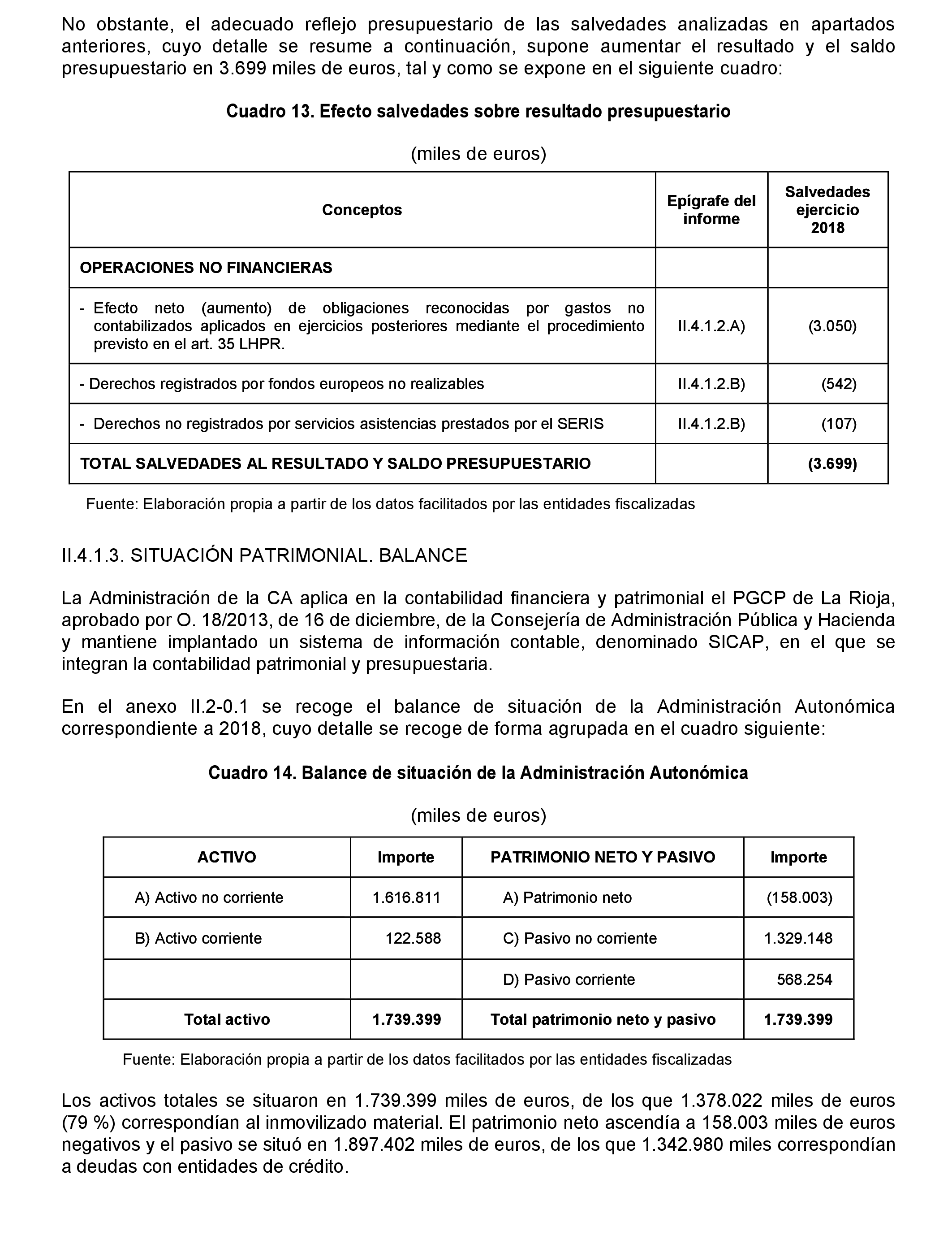 Imagen: /datos/imagenes/disp/2021/217/14785_10293545_39.png
