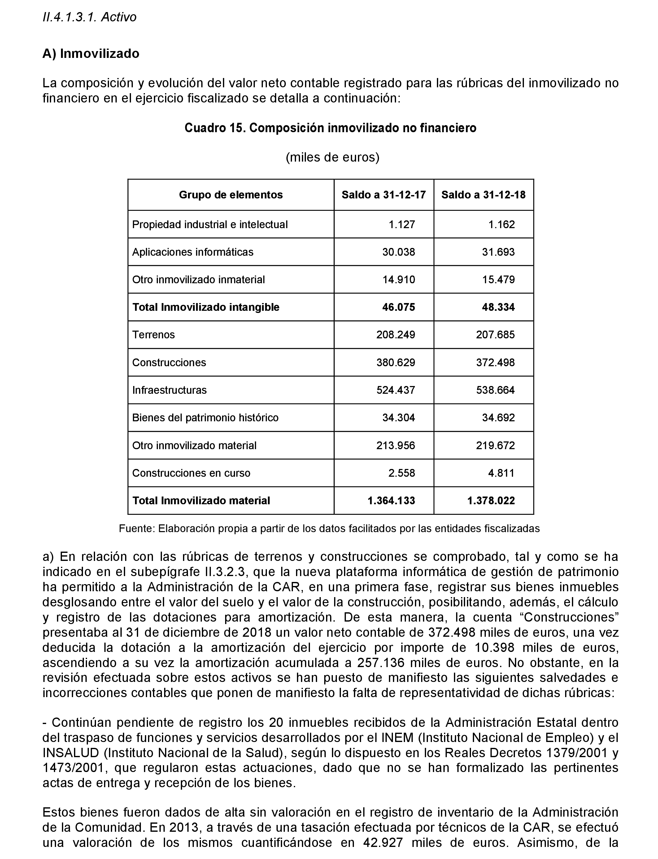 Imagen: /datos/imagenes/disp/2021/217/14785_10293545_40.png