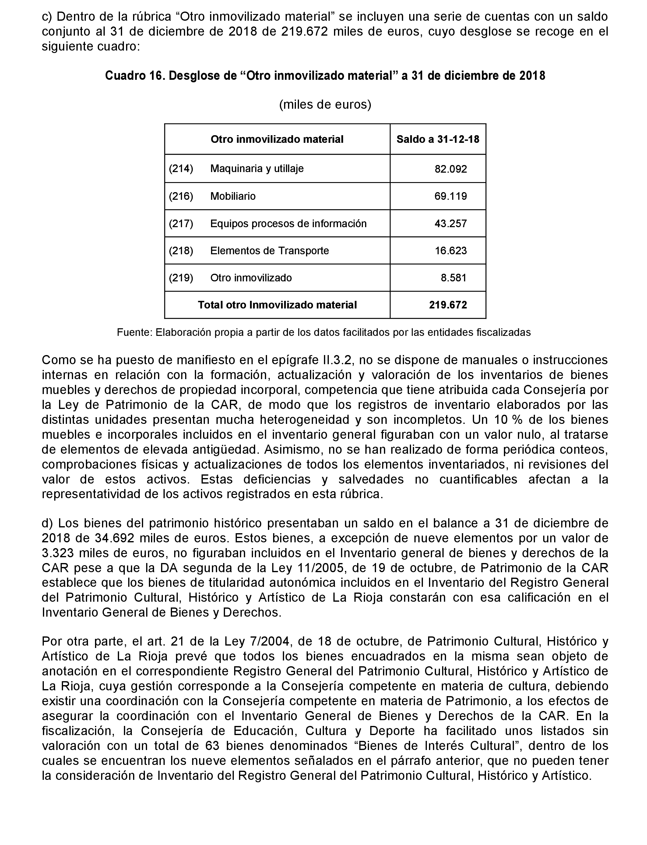 Imagen: /datos/imagenes/disp/2021/217/14785_10293545_42.png