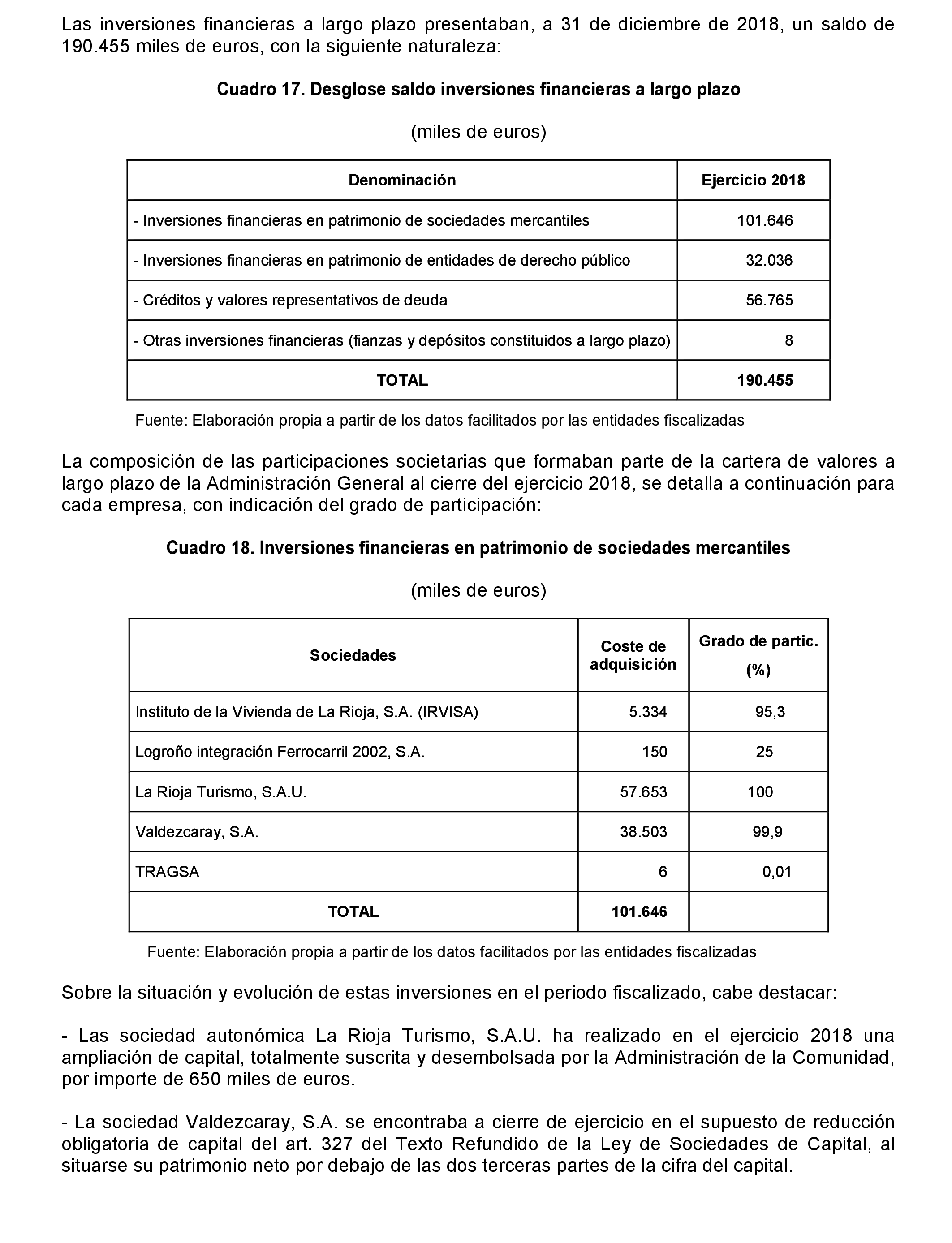 Imagen: /datos/imagenes/disp/2021/217/14785_10293545_43.png