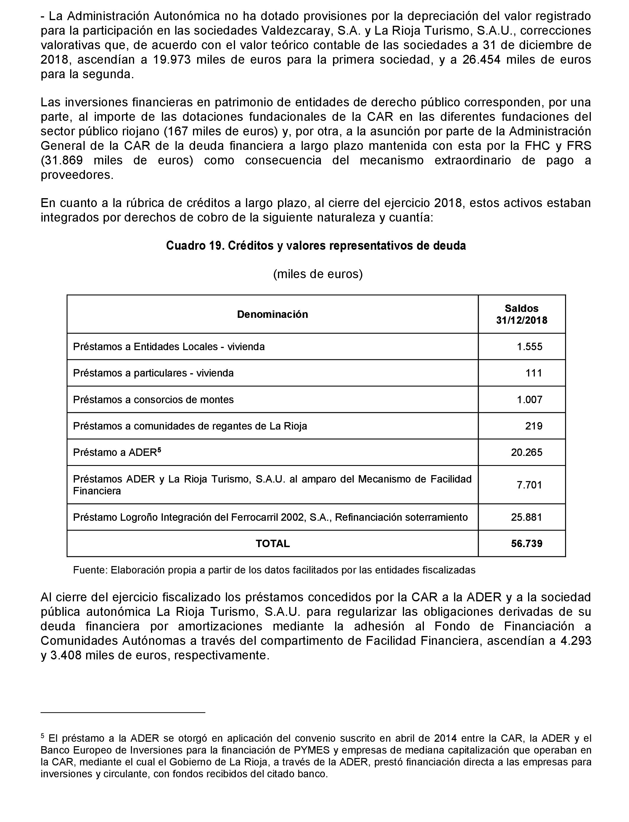 Imagen: /datos/imagenes/disp/2021/217/14785_10293545_44.png