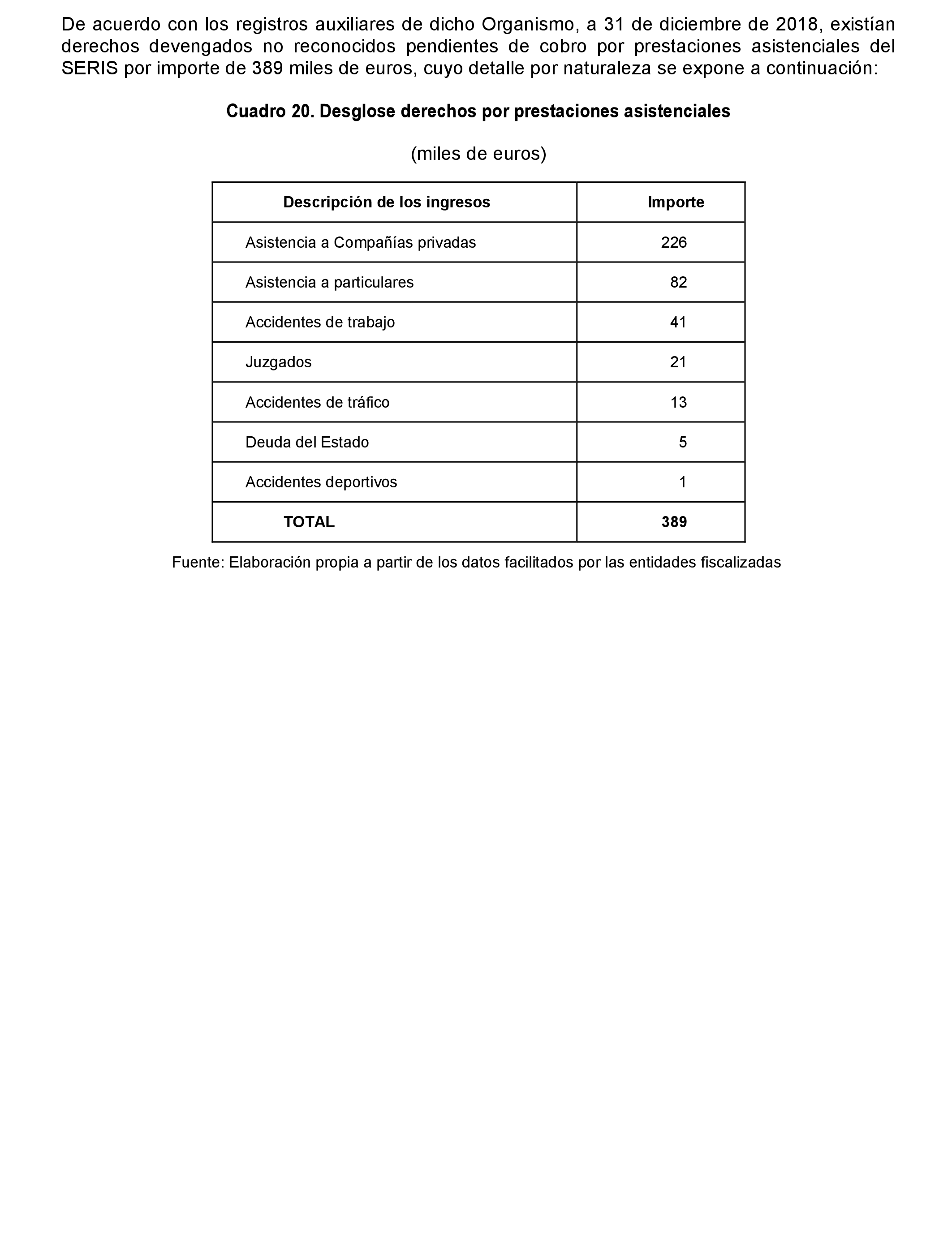 Imagen: /datos/imagenes/disp/2021/217/14785_10293545_47.png