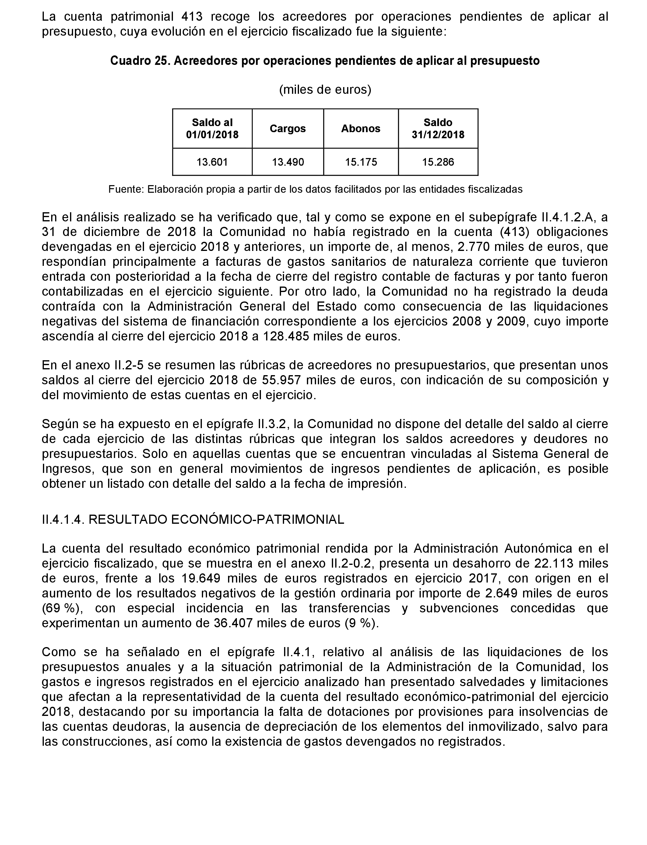 Imagen: /datos/imagenes/disp/2021/217/14785_10293545_51.png