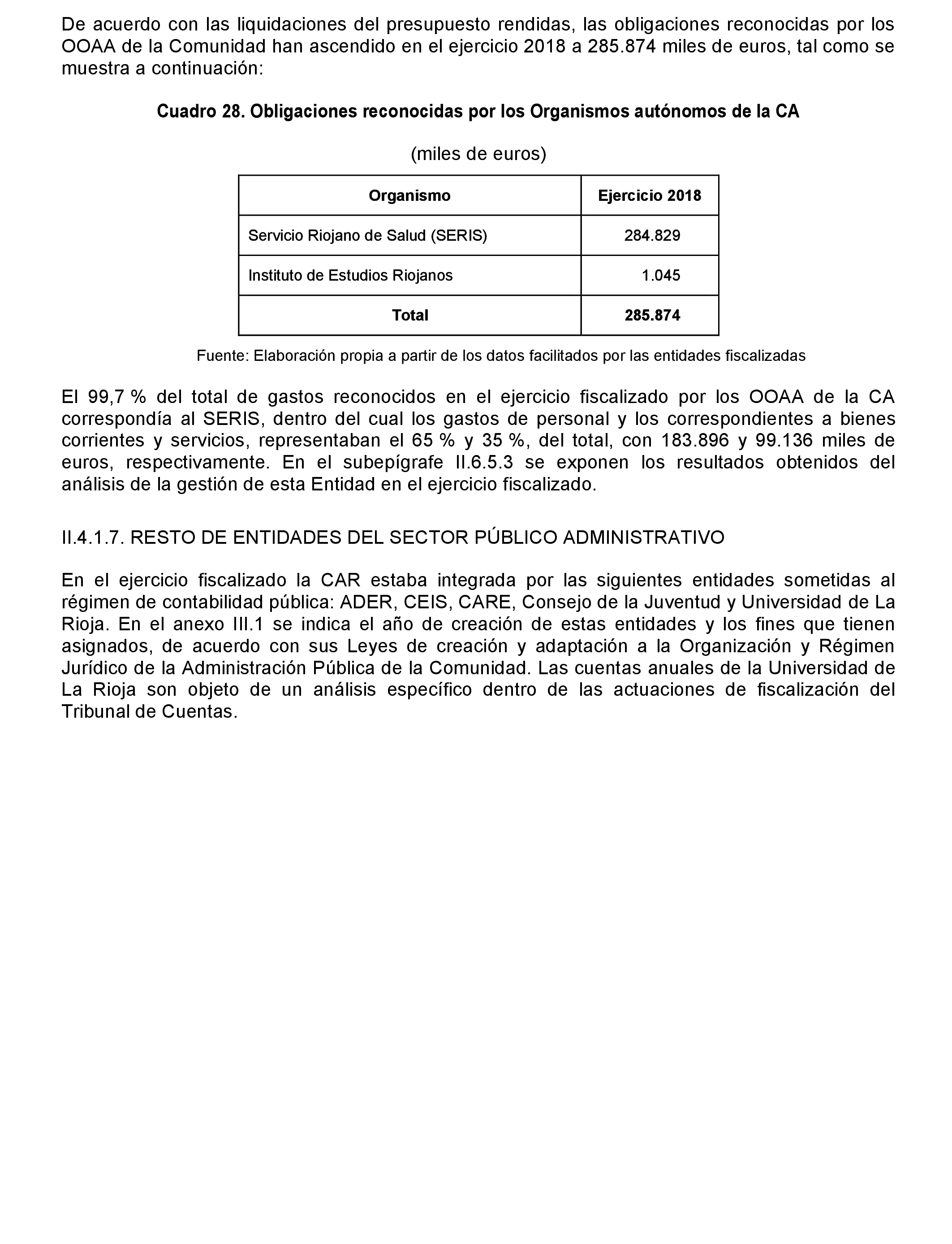 Imagen: /datos/imagenes/disp/2021/217/14785_10293545_55.png