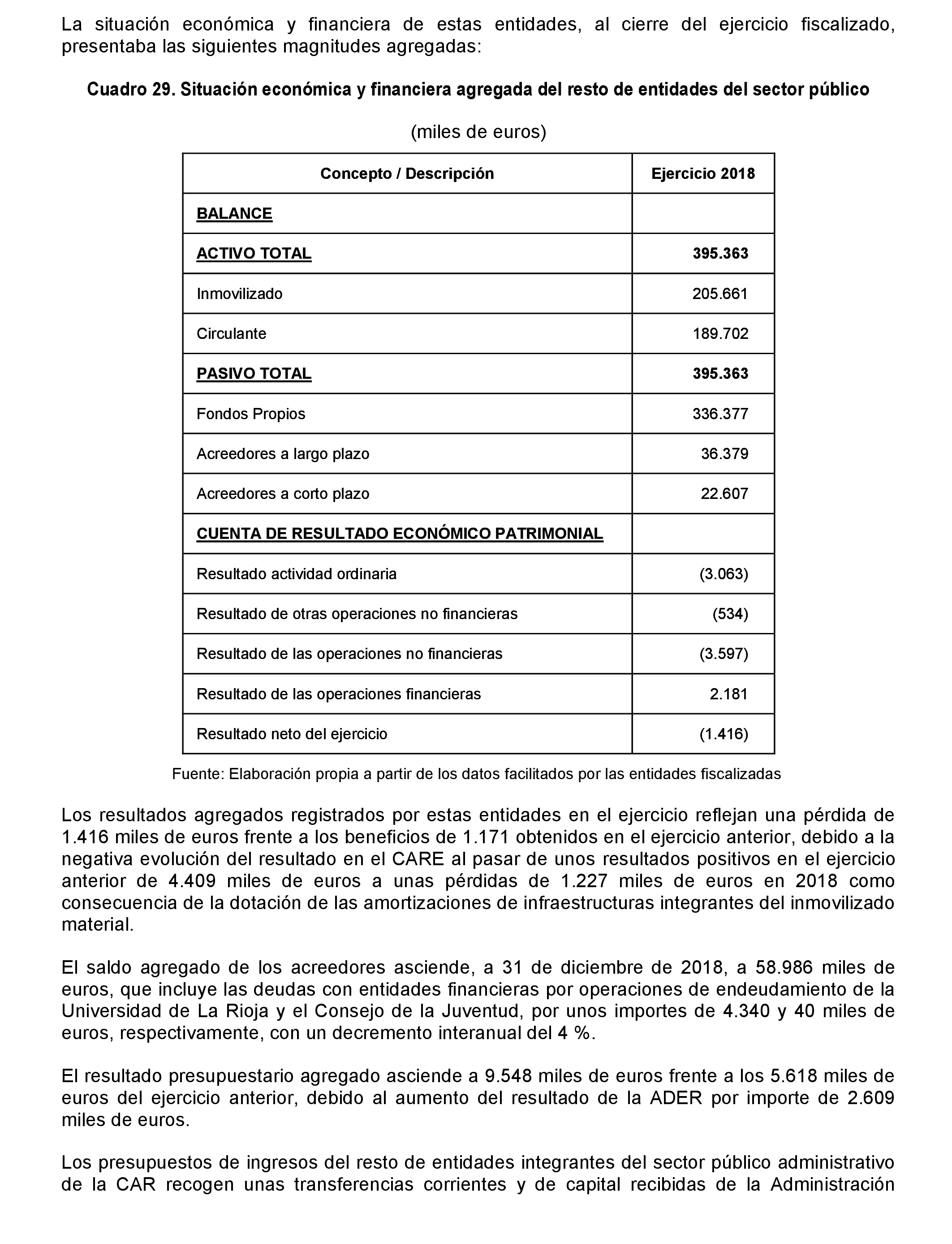 Imagen: /datos/imagenes/disp/2021/217/14785_10293545_56.png