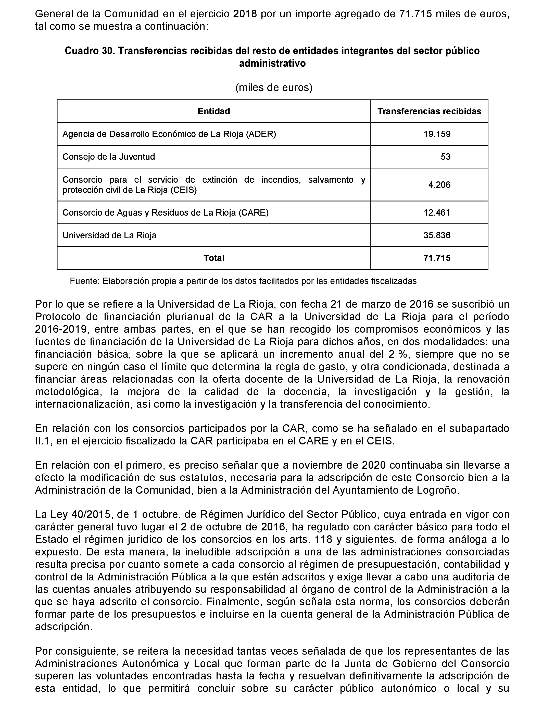 Imagen: /datos/imagenes/disp/2021/217/14785_10293545_57.png