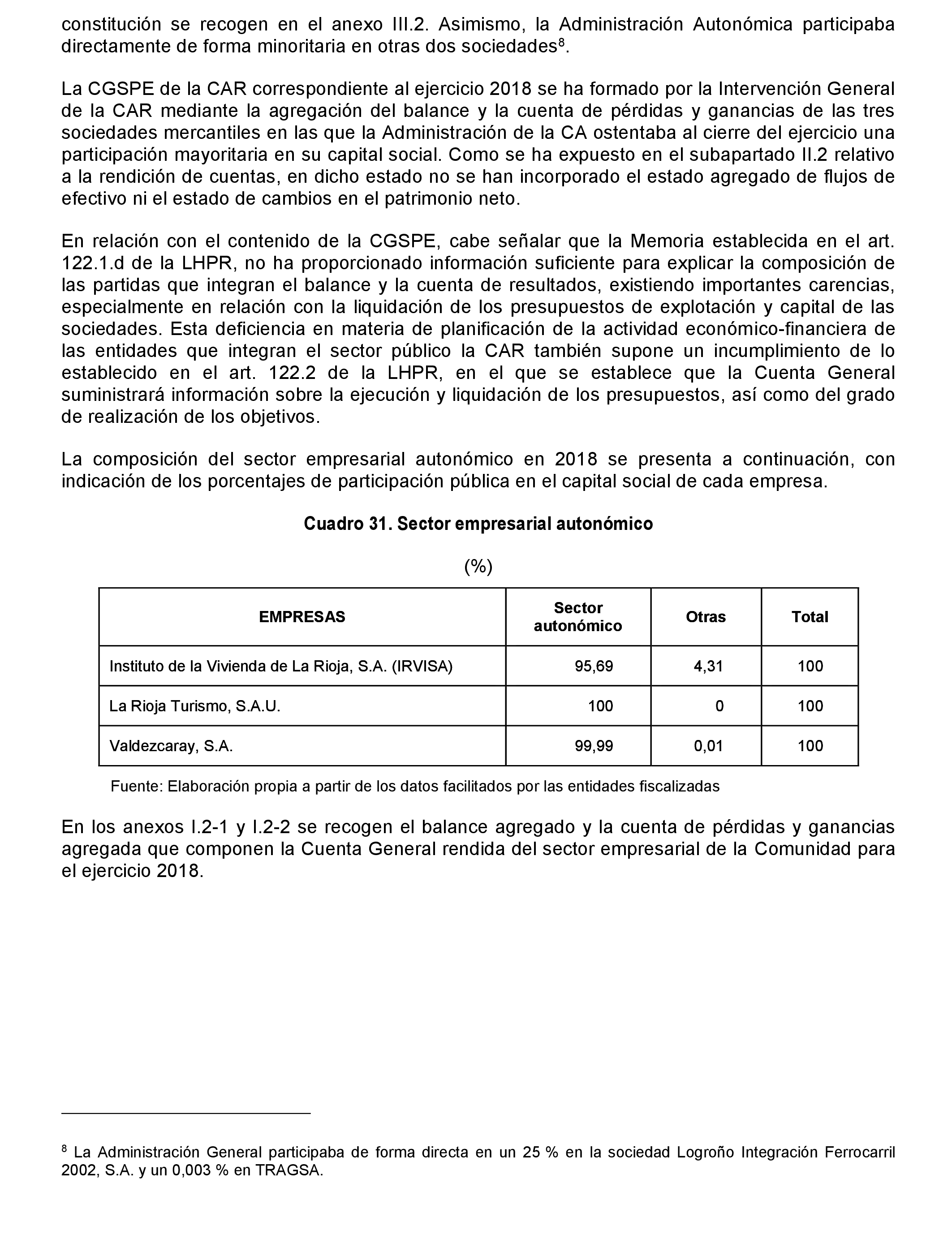 Imagen: /datos/imagenes/disp/2021/217/14785_10293545_59.png