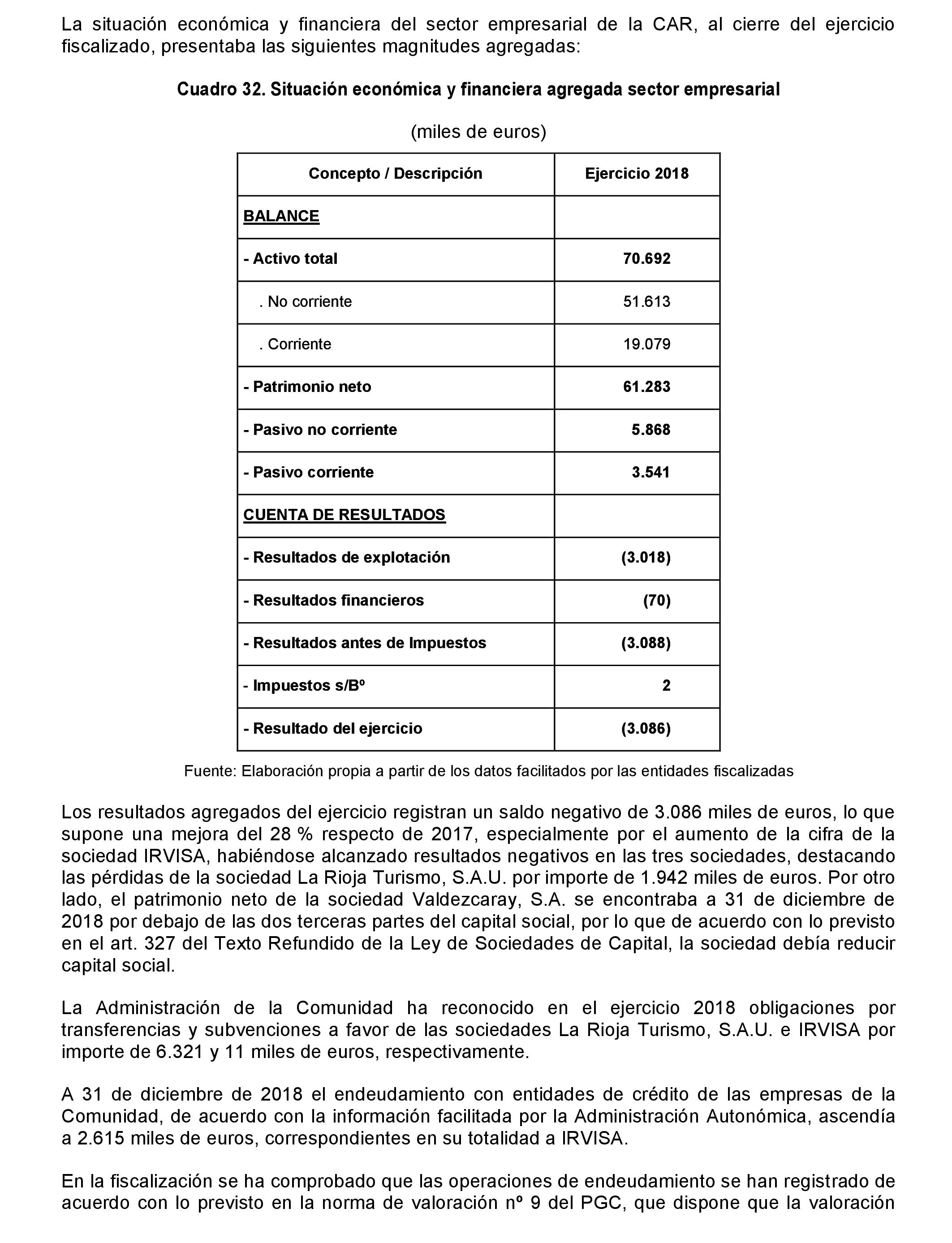 Imagen: /datos/imagenes/disp/2021/217/14785_10293545_60.png