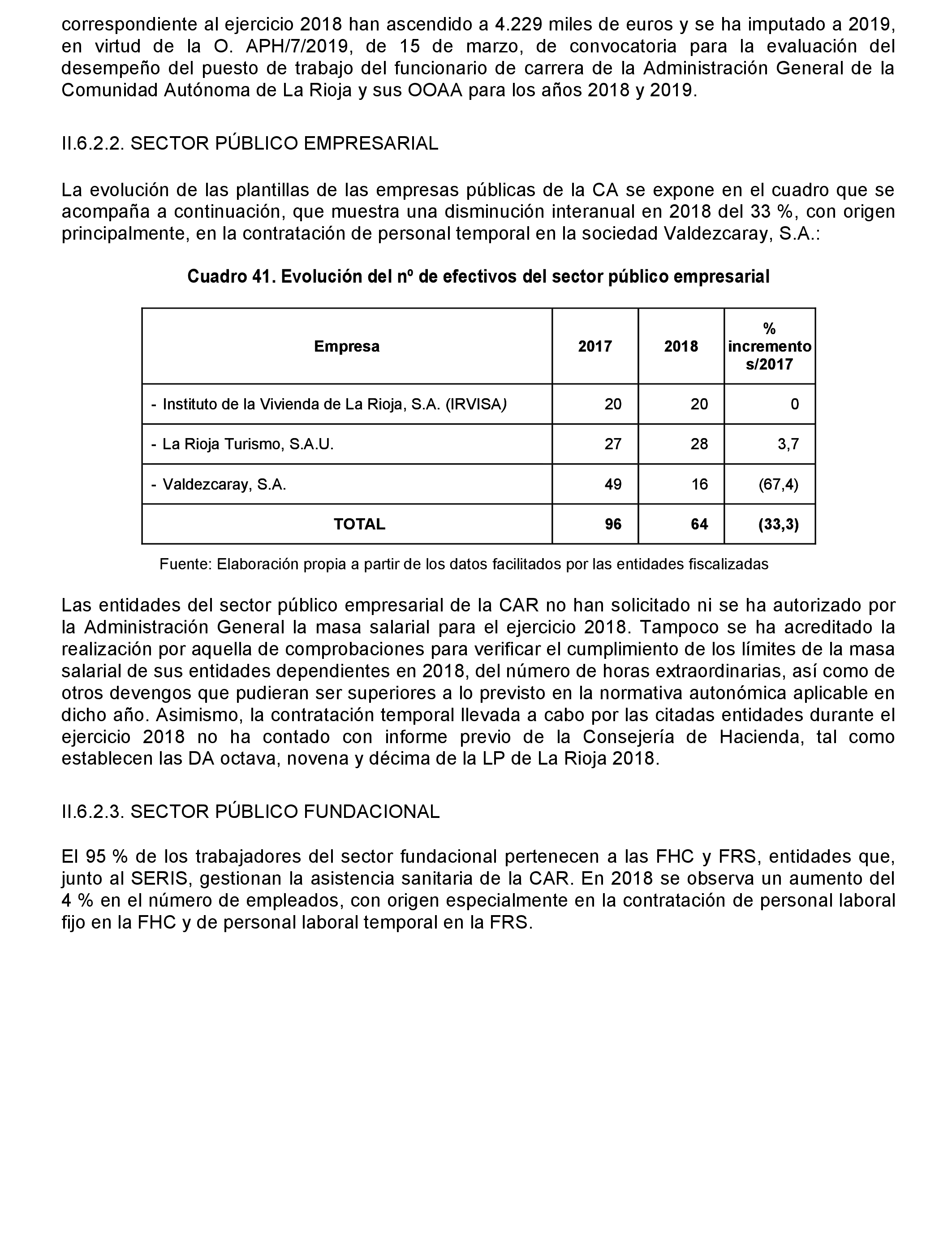 Imagen: /datos/imagenes/disp/2021/217/14785_10293545_77.png