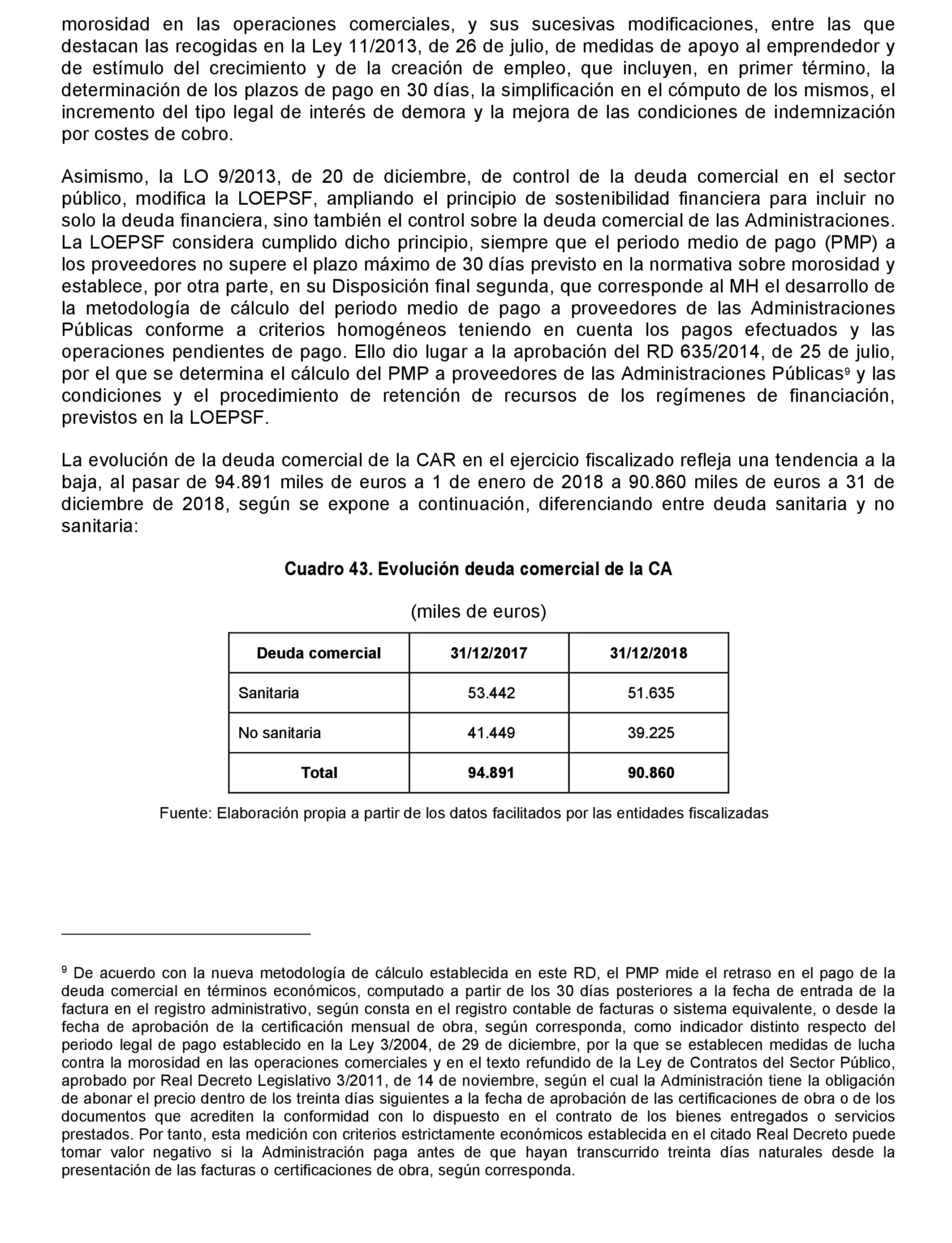 Imagen: /datos/imagenes/disp/2021/217/14785_10293545_79.png