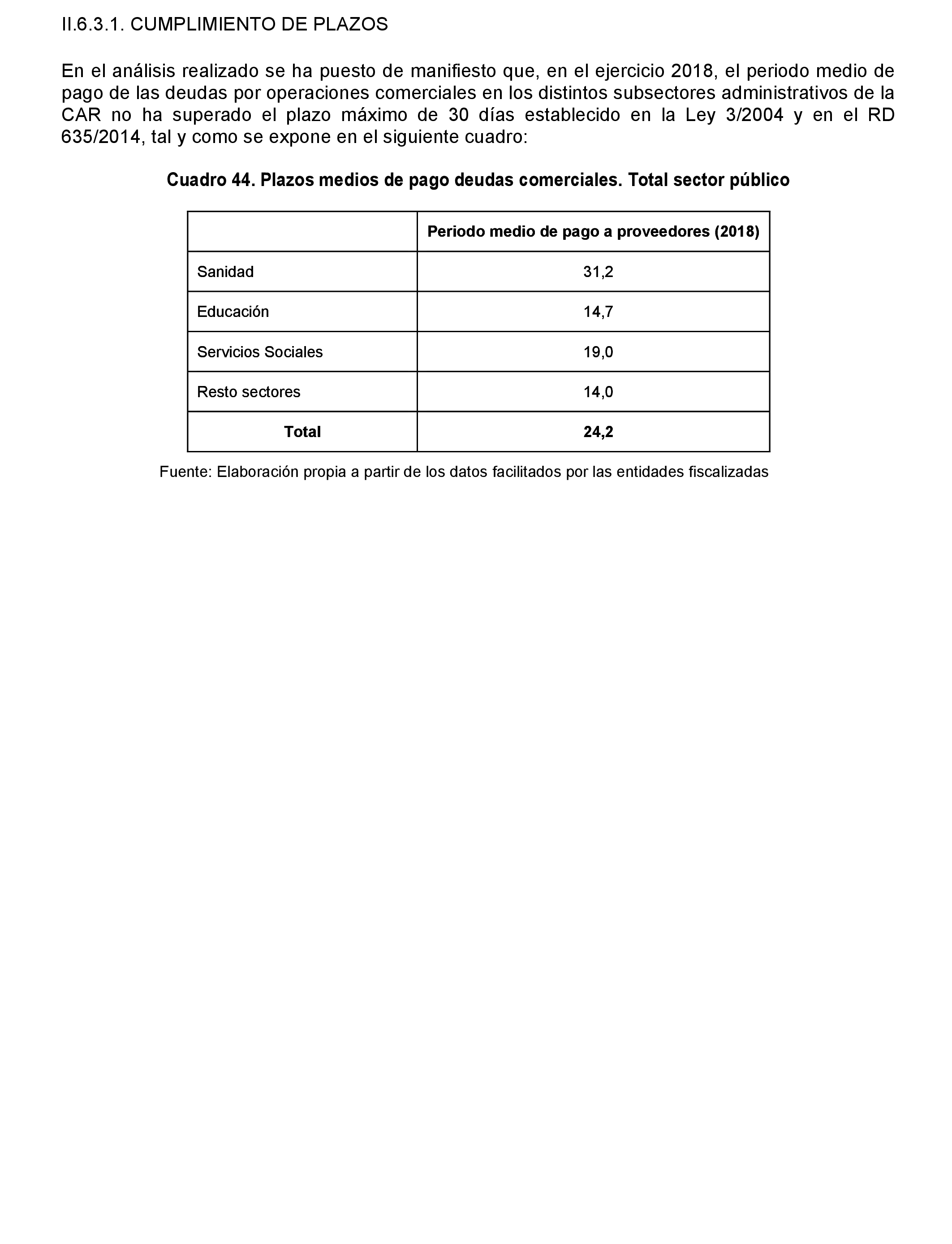 Imagen: /datos/imagenes/disp/2021/217/14785_10293545_80.png