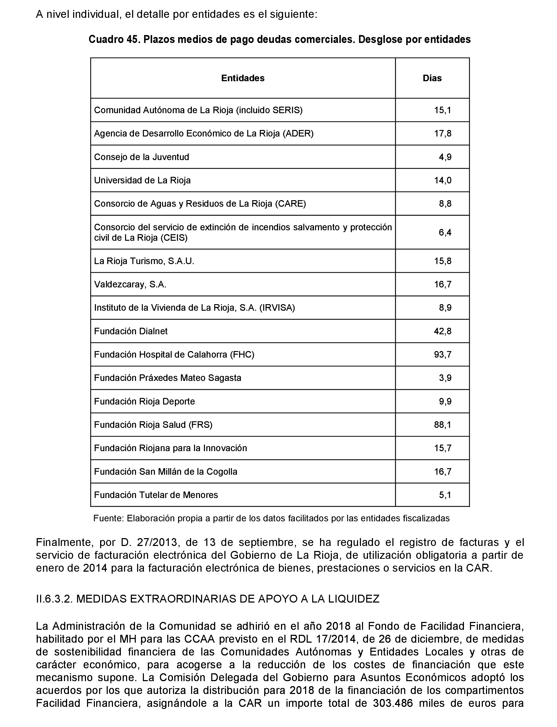 Imagen: /datos/imagenes/disp/2021/217/14785_10293545_81.png