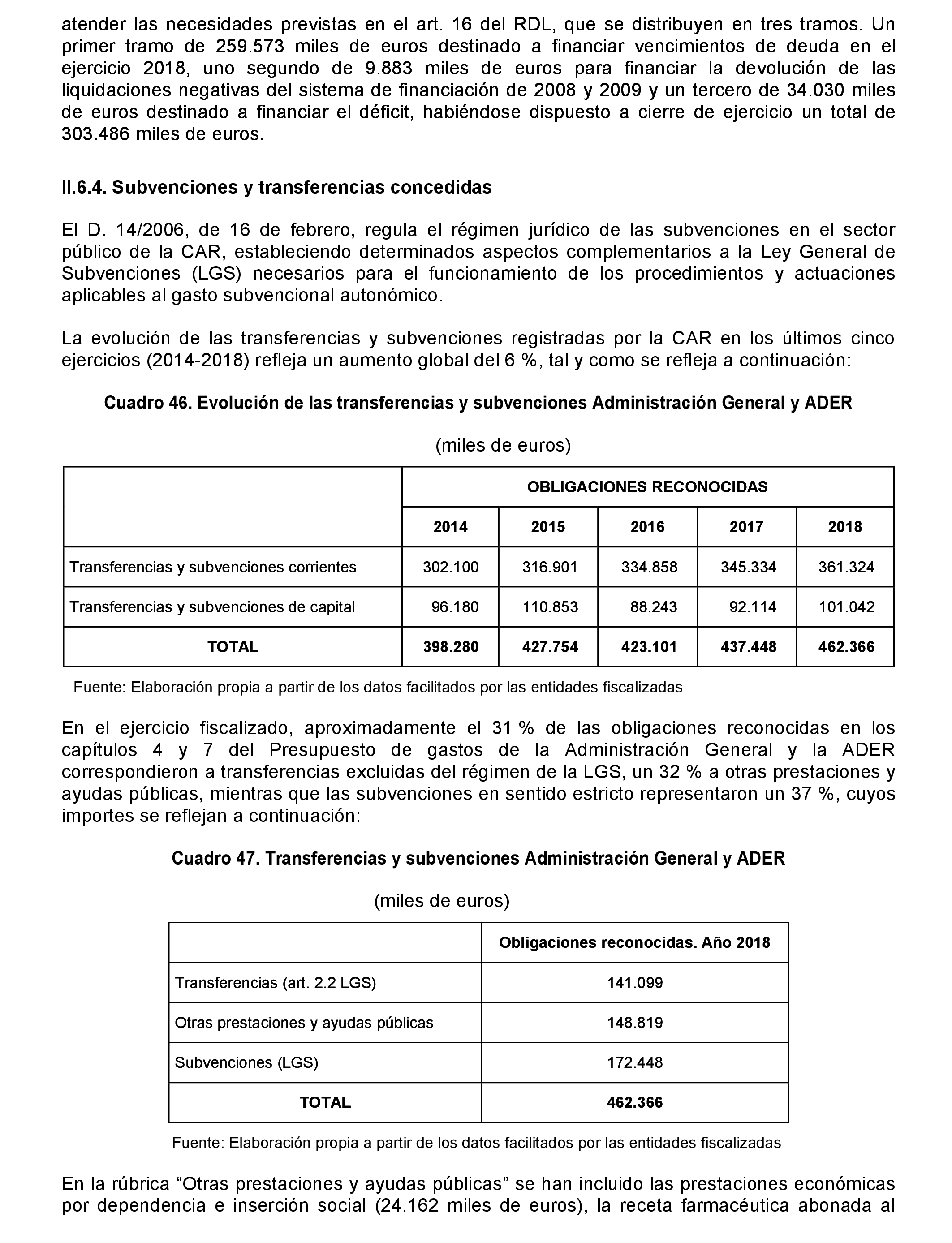 Imagen: /datos/imagenes/disp/2021/217/14785_10293545_82.png