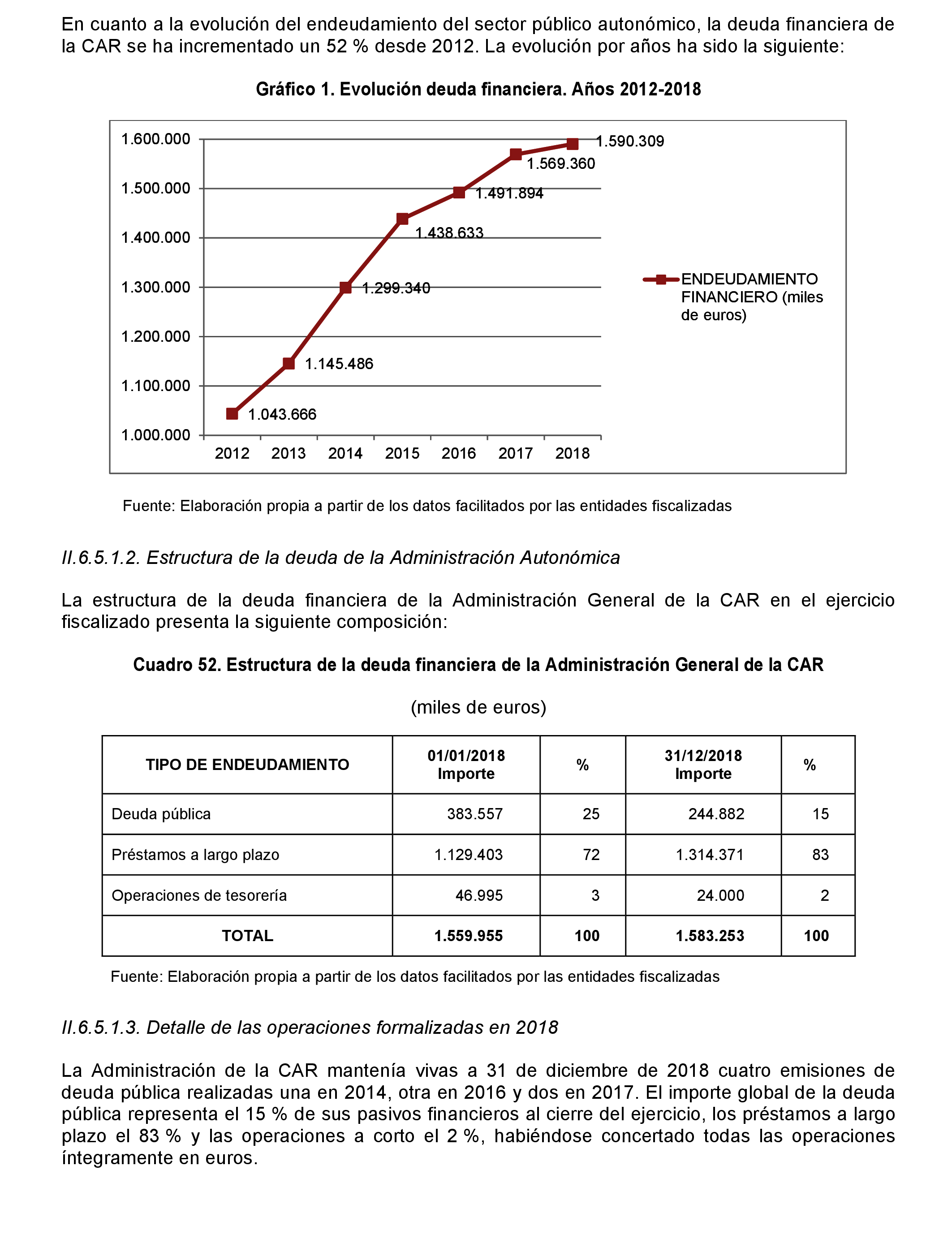 Imagen: /datos/imagenes/disp/2021/217/14785_10293545_91.png