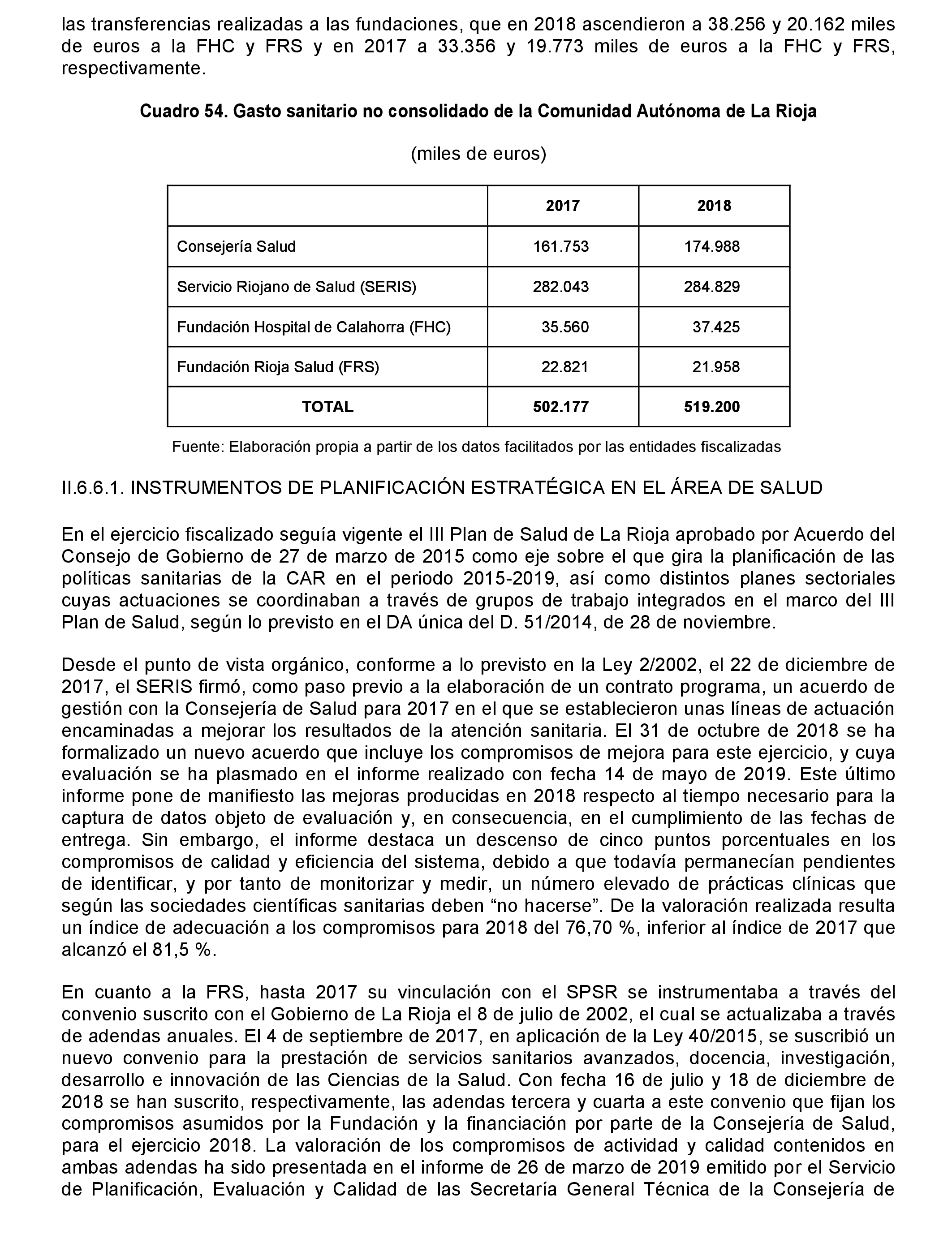 Imagen: /datos/imagenes/disp/2021/217/14785_10293545_95.png