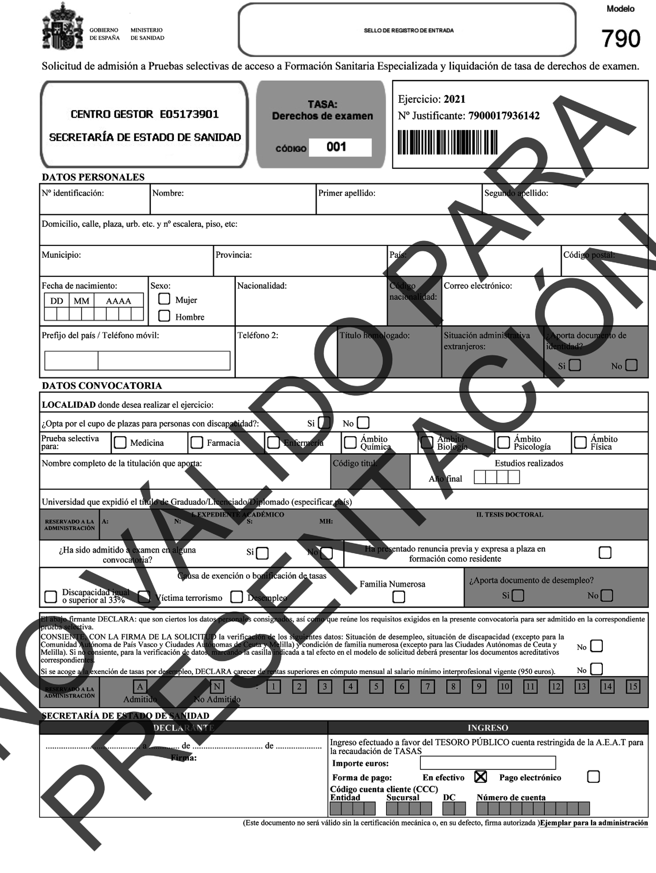 Imagen: /datos/imagenes/disp/2021/218/14809_10302923_1.png