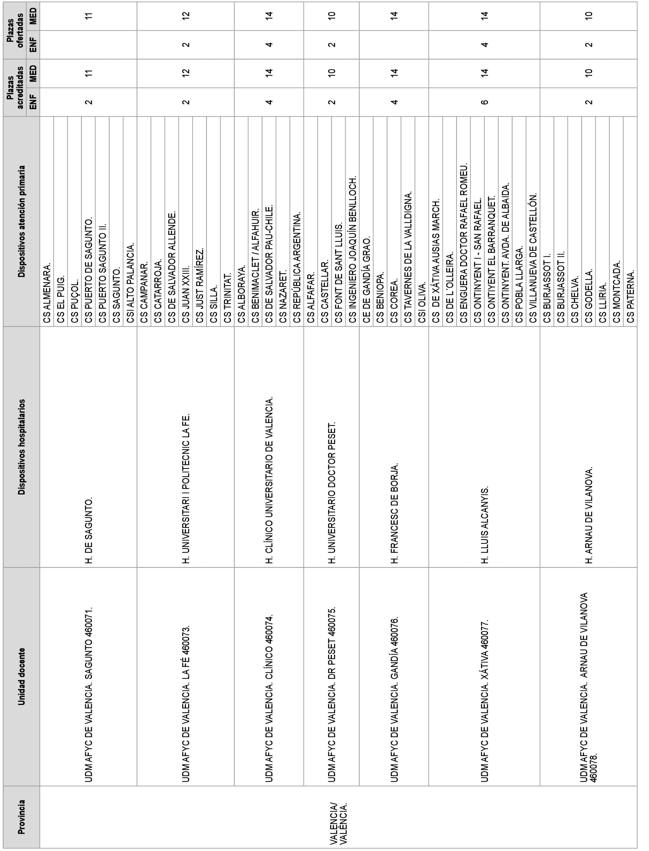 Imagen: /datos/imagenes/disp/2021/218/14809_10307956_39.png