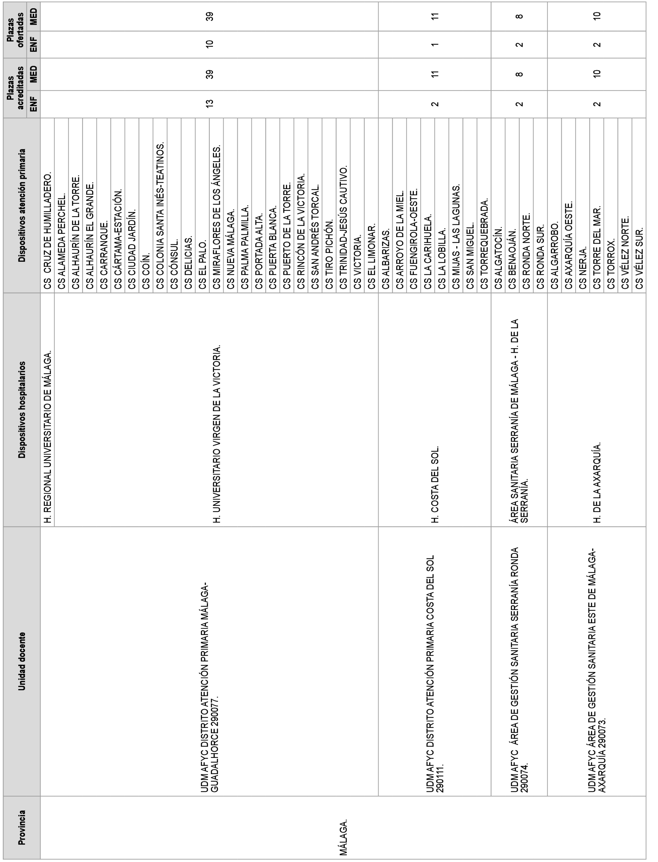 Imagen: /datos/imagenes/disp/2021/218/14809_10307956_5.png