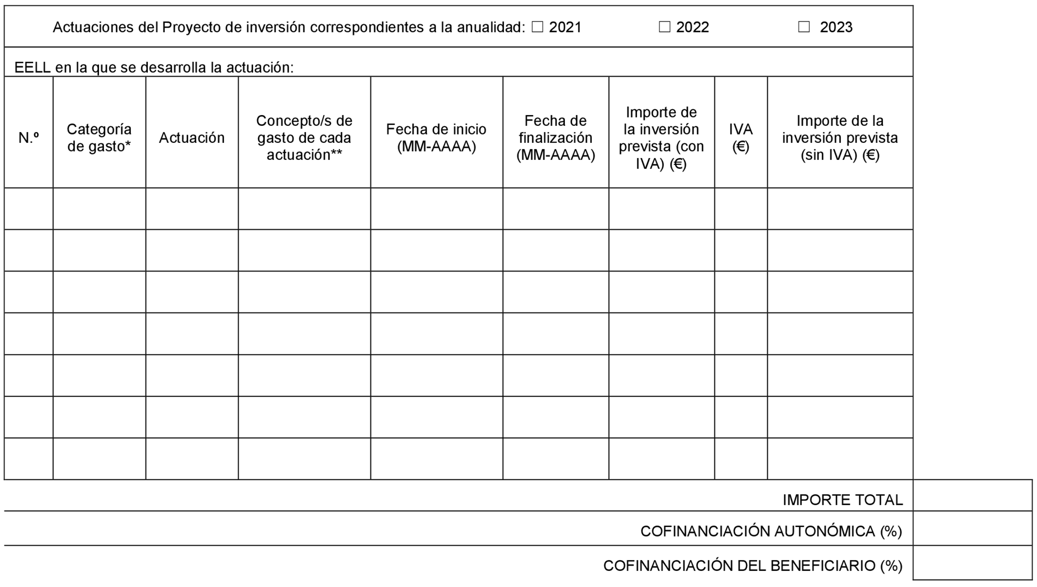 Imagen: /datos/imagenes/disp/2021/218/14817_10307805_1.png