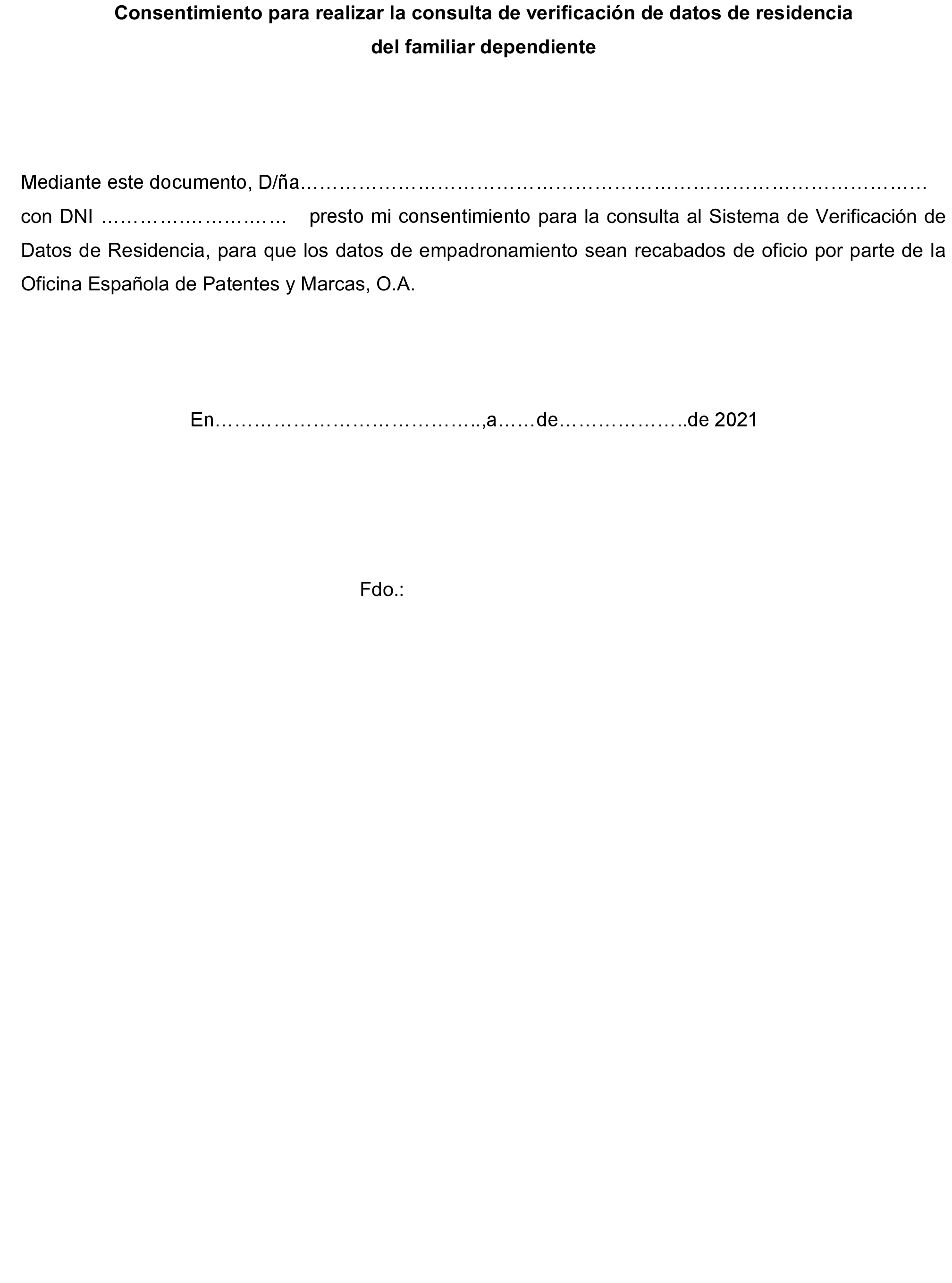 Imagen: /datos/imagenes/disp/2021/219/14850_10307882_10.png