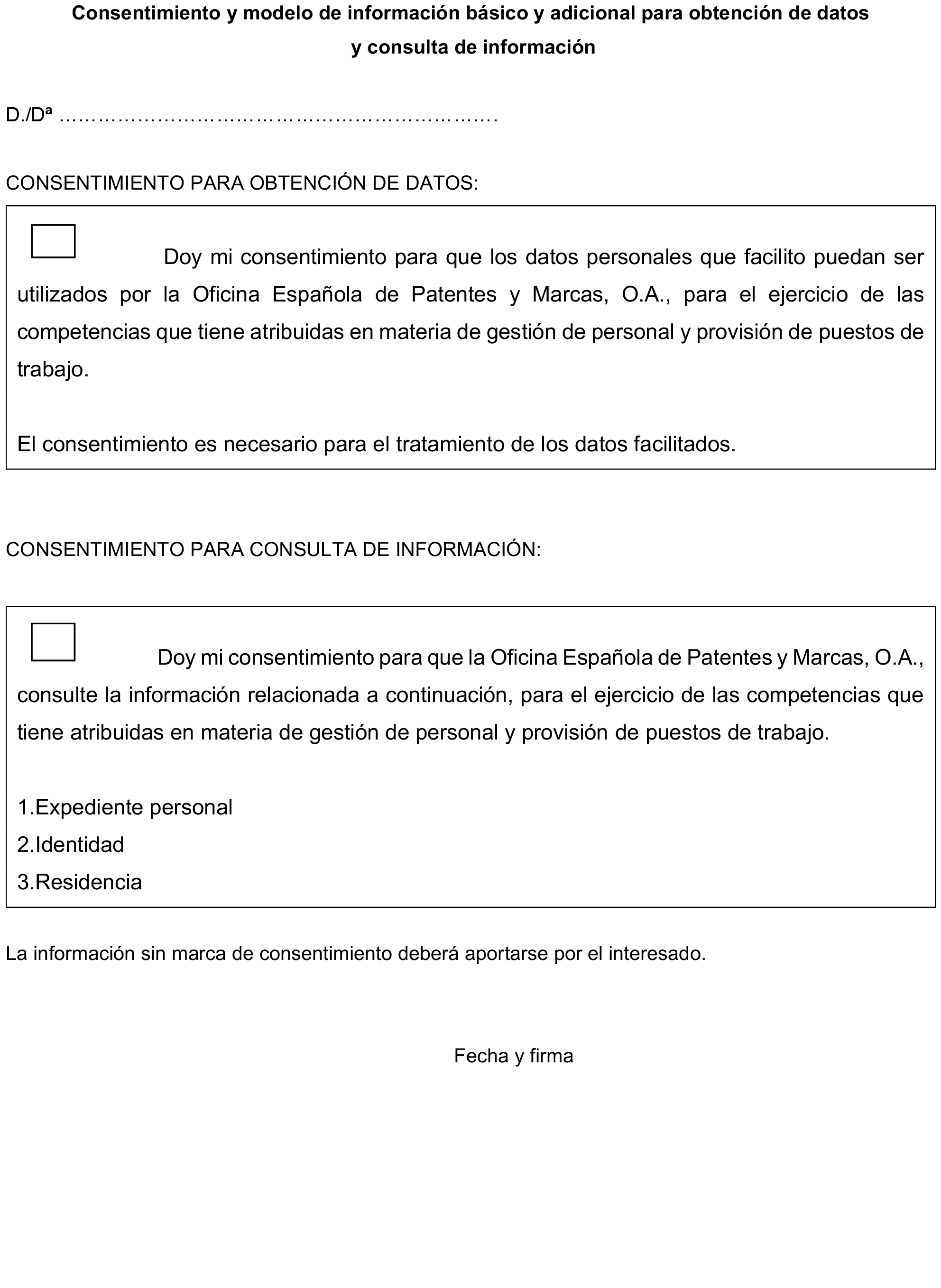 Imagen: /datos/imagenes/disp/2021/219/14850_10307882_11.png