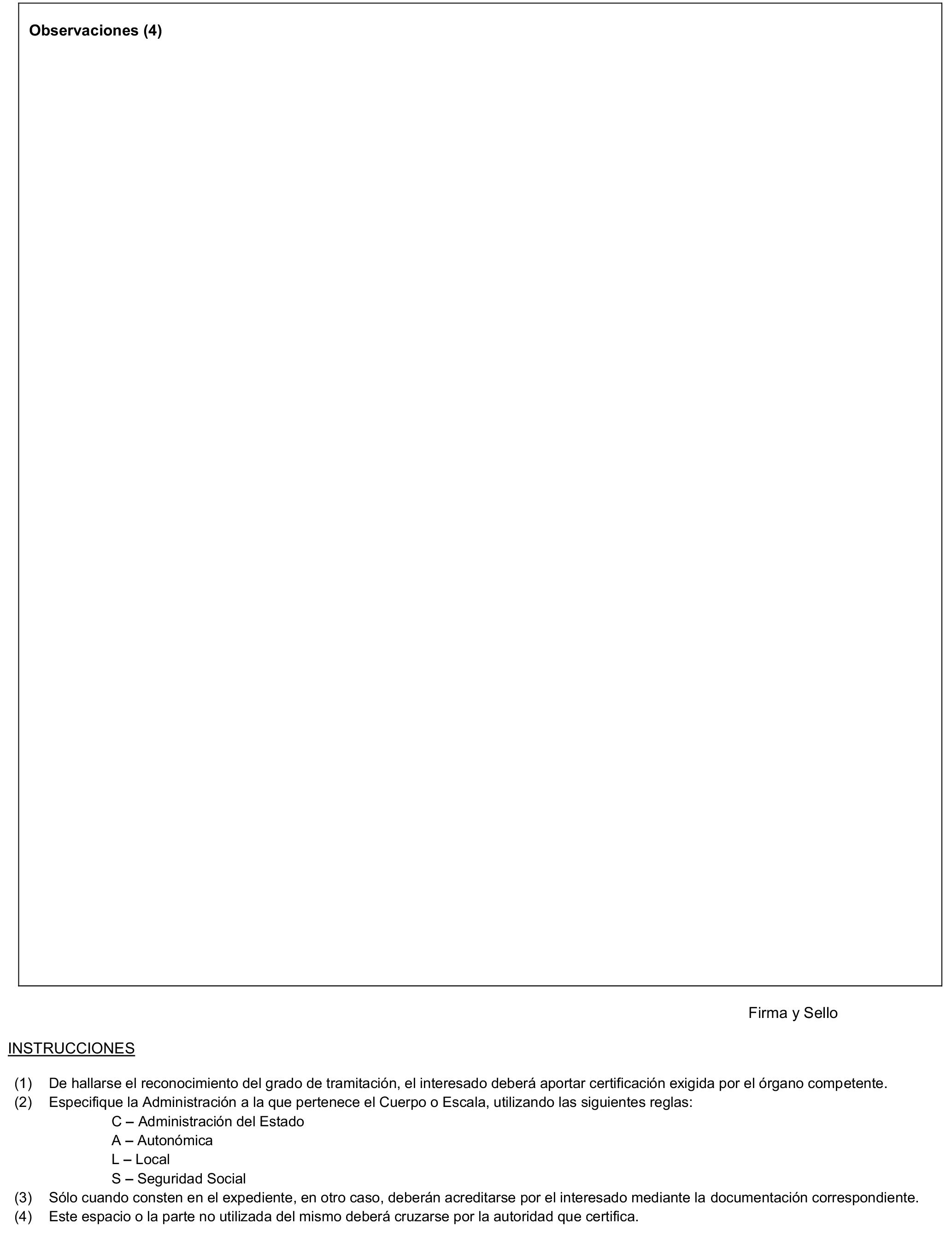 Imagen: /datos/imagenes/disp/2021/219/14850_10307882_8.png