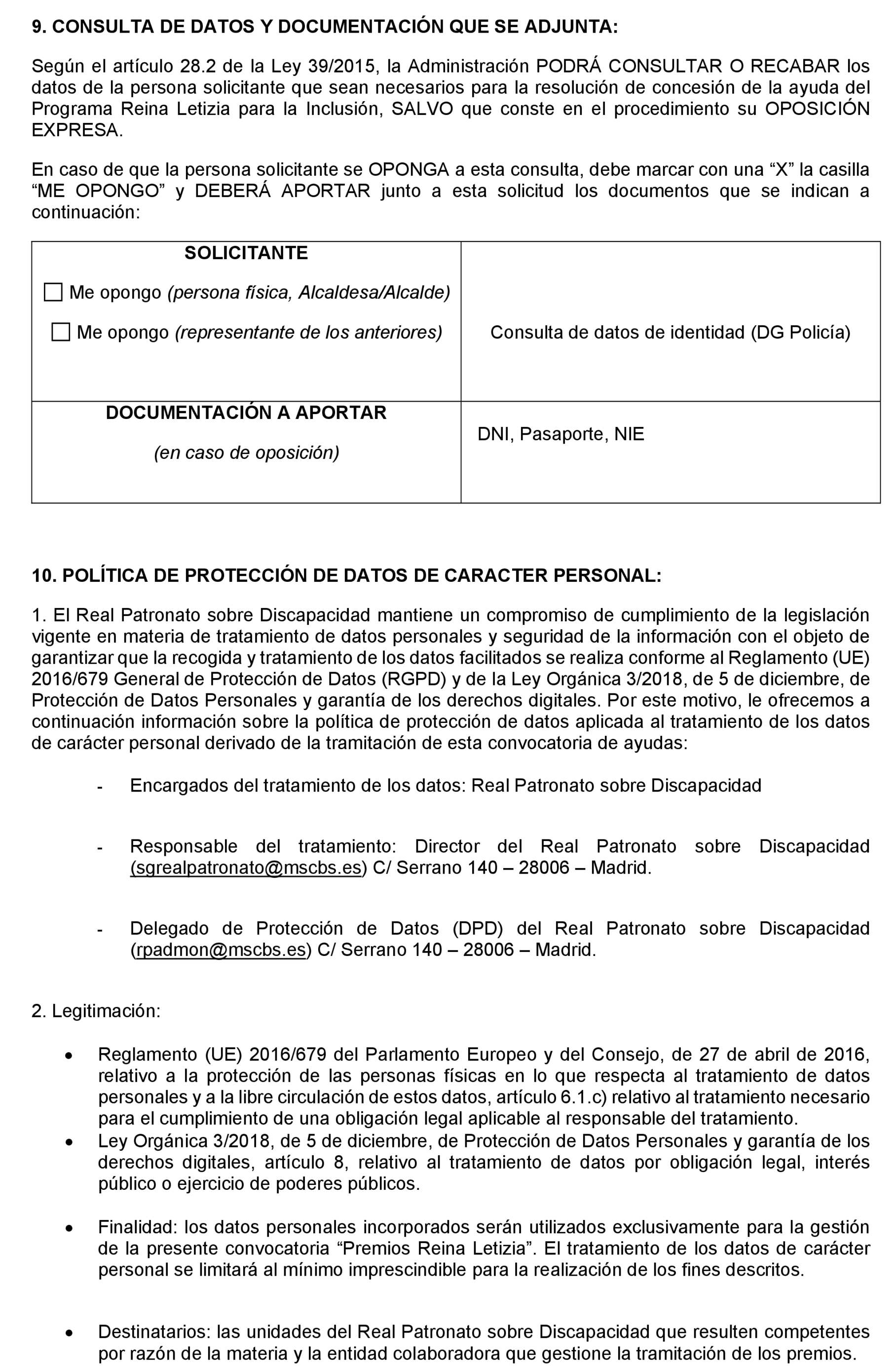 Imagen: /datos/imagenes/disp/2021/219/14912_10307934_5.png