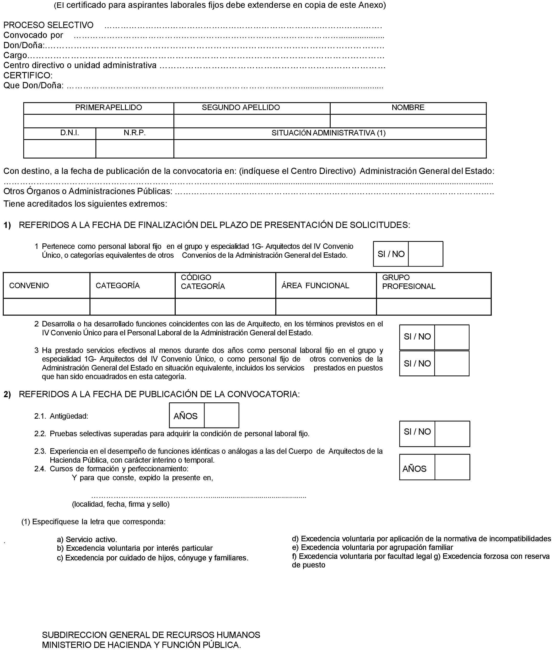 Imagen: /datos/imagenes/disp/2021/220/14926_10308010_2.png