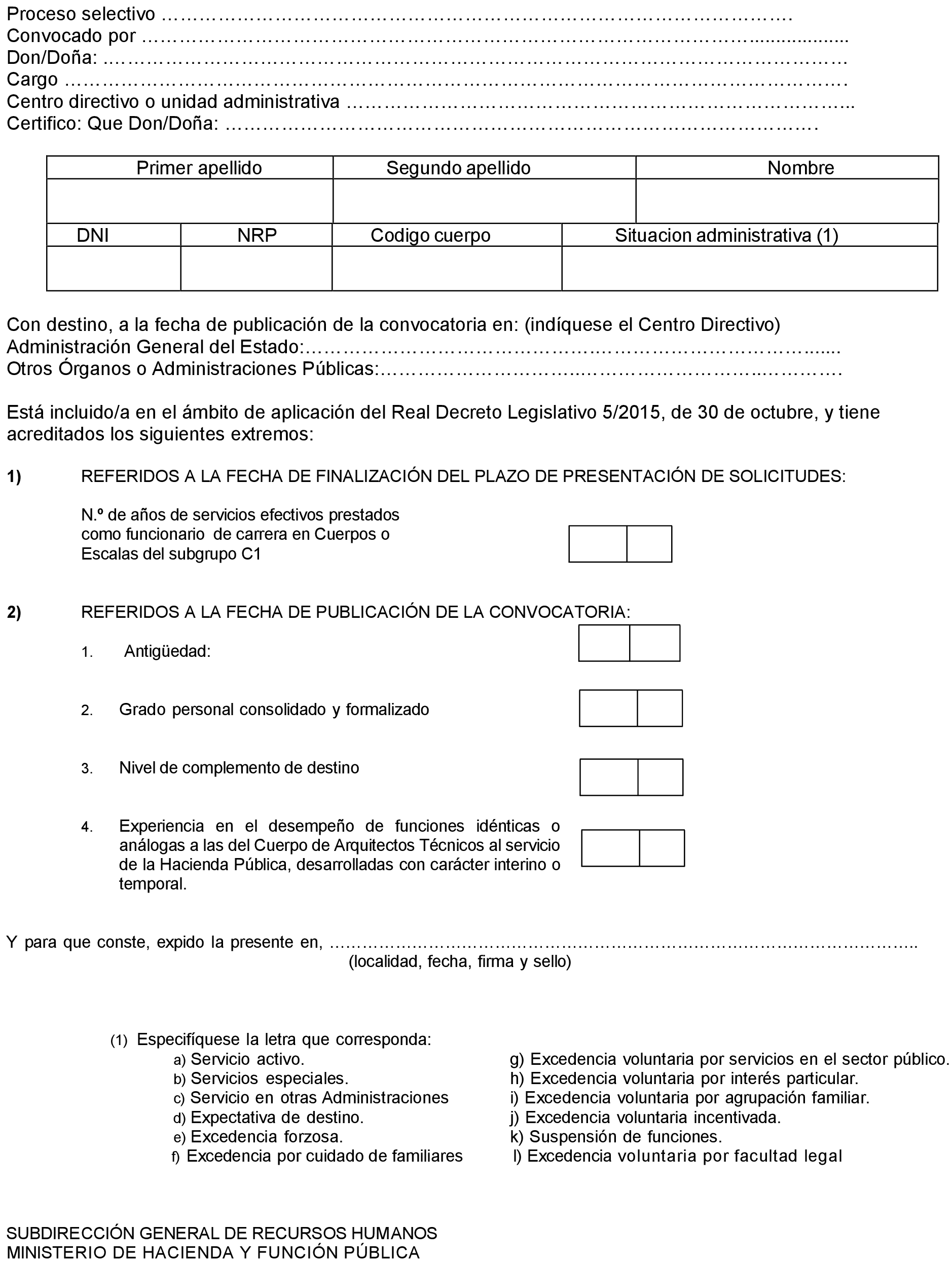 Imagen: /datos/imagenes/disp/2021/220/14927_10308026_1.png