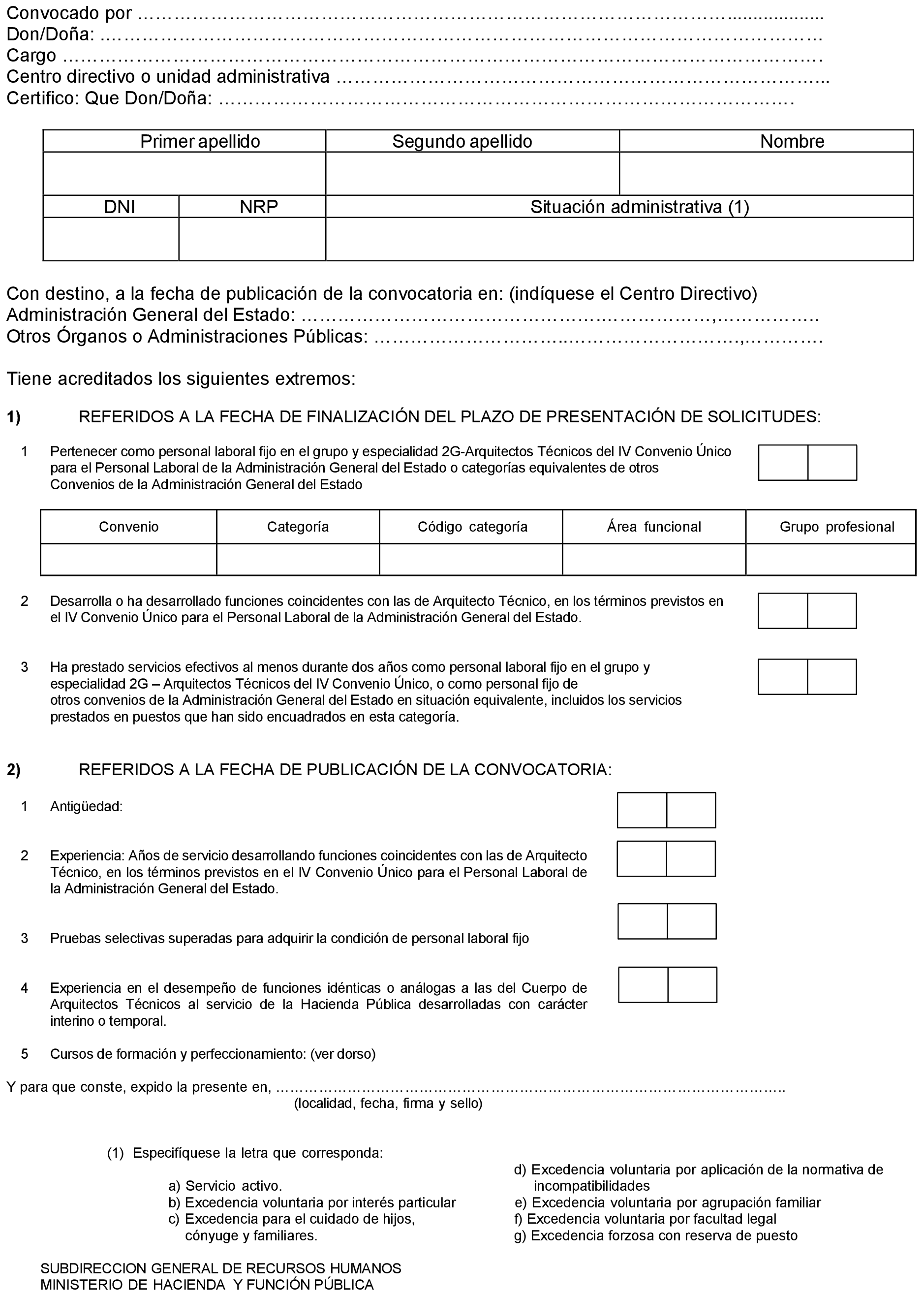 Imagen: /datos/imagenes/disp/2021/220/14927_10308026_2.png