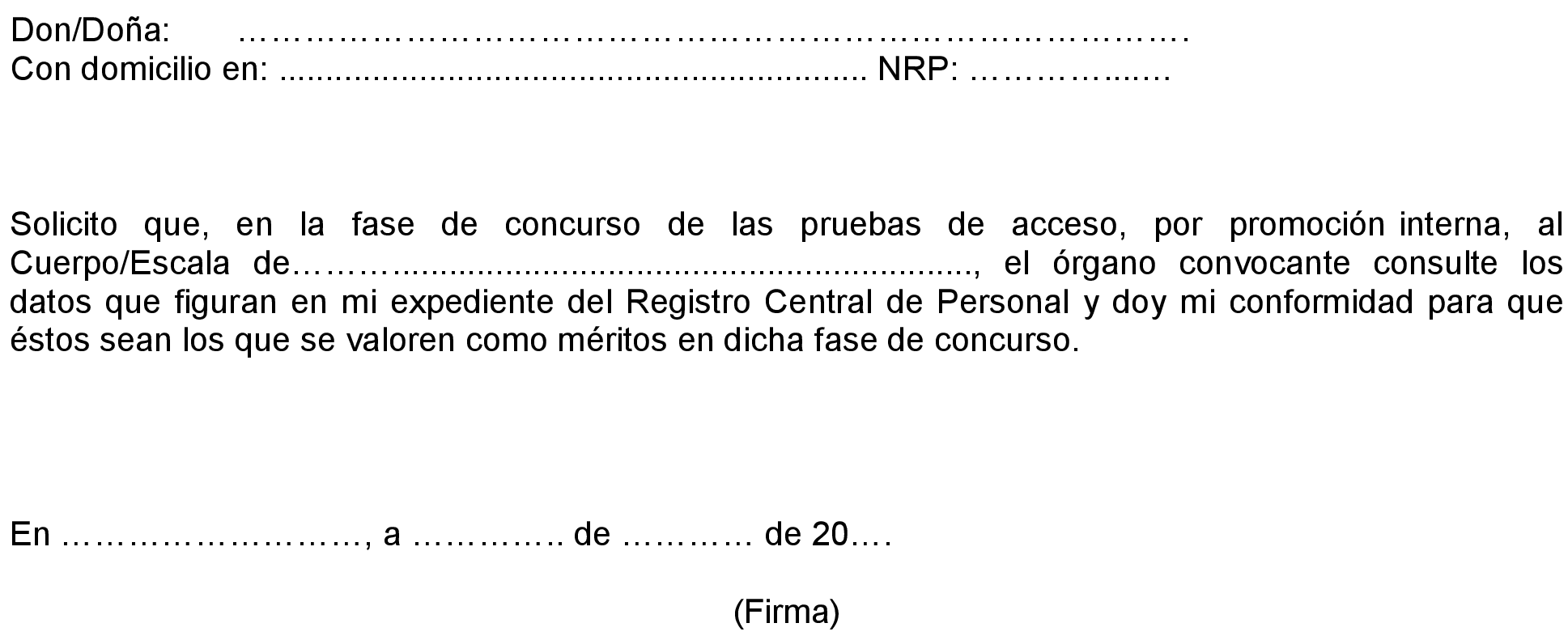 Imagen: /datos/imagenes/disp/2021/220/14927_10308026_4.png