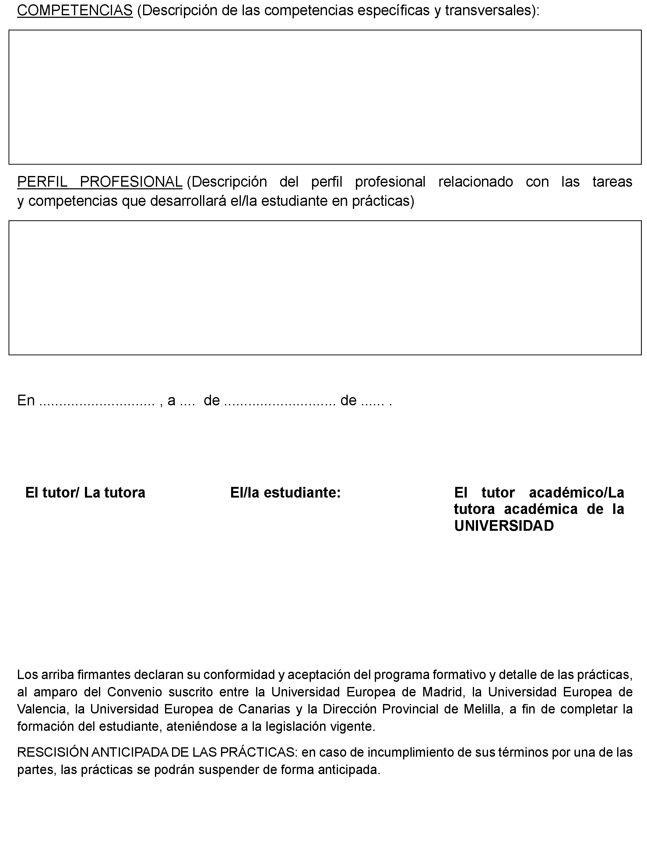 Imagen: /datos/imagenes/disp/2021/220/14966_10299095_2.png