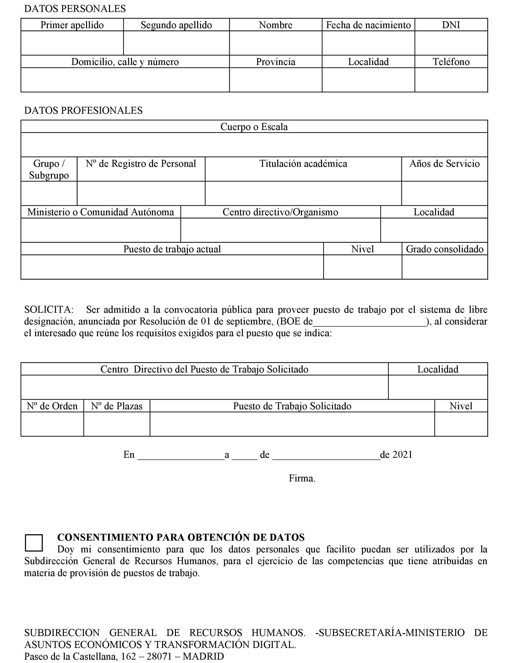 Imagen: /datos/imagenes/disp/2021/221/15000_10278520_1.png