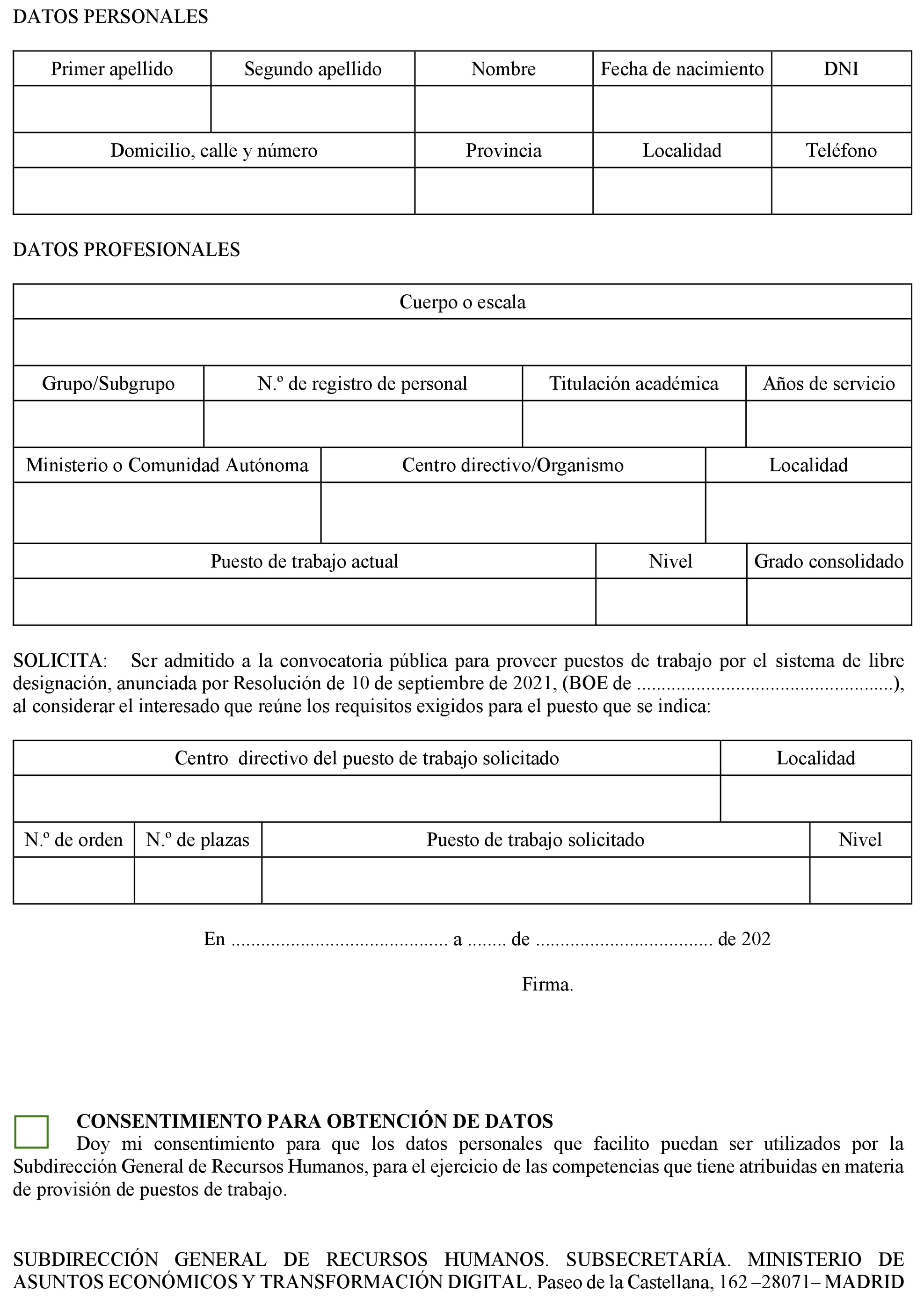 Imagen: /datos/imagenes/disp/2021/221/15001_10320165_1.png