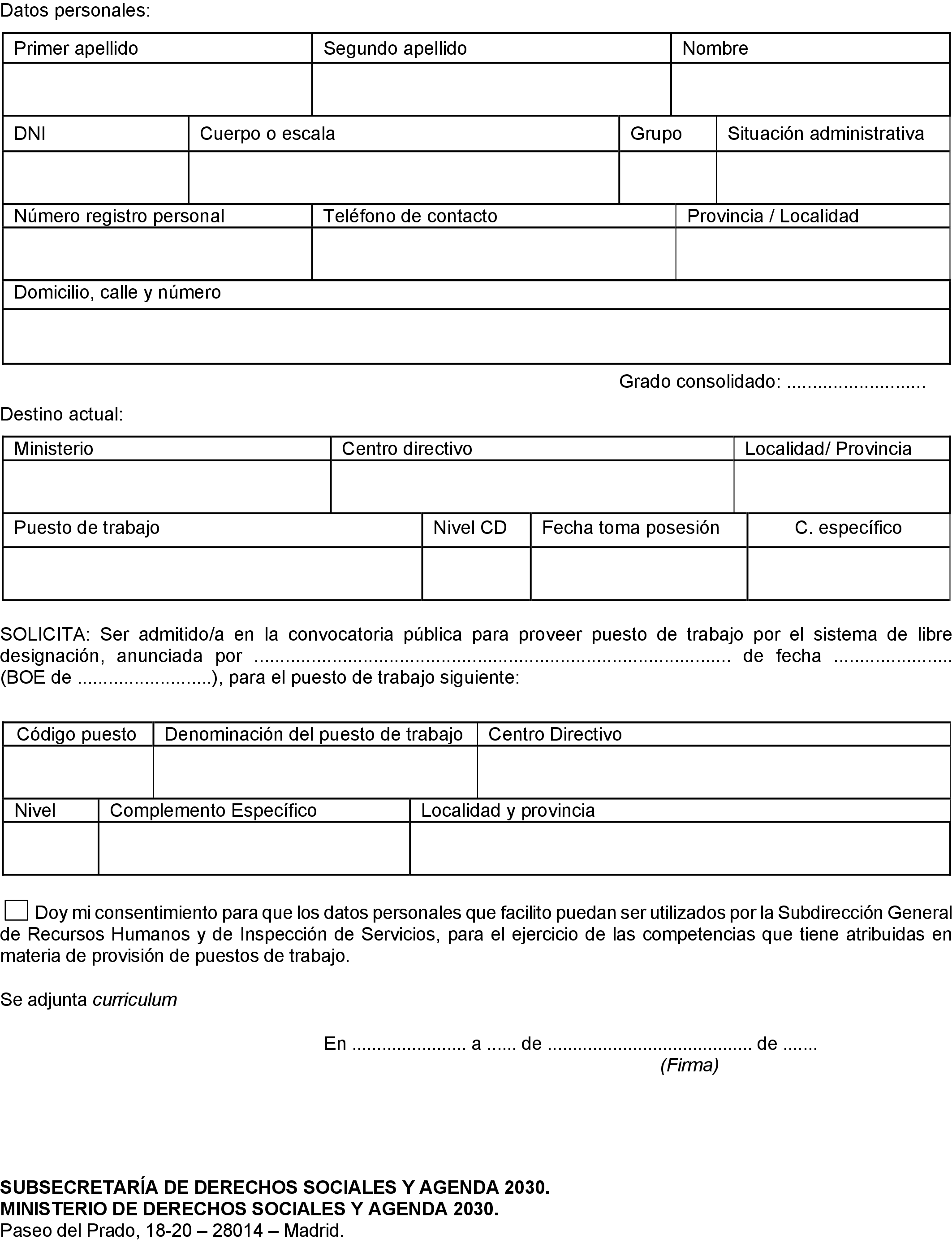 Imagen: /datos/imagenes/disp/2021/221/15002_10311275_1.png