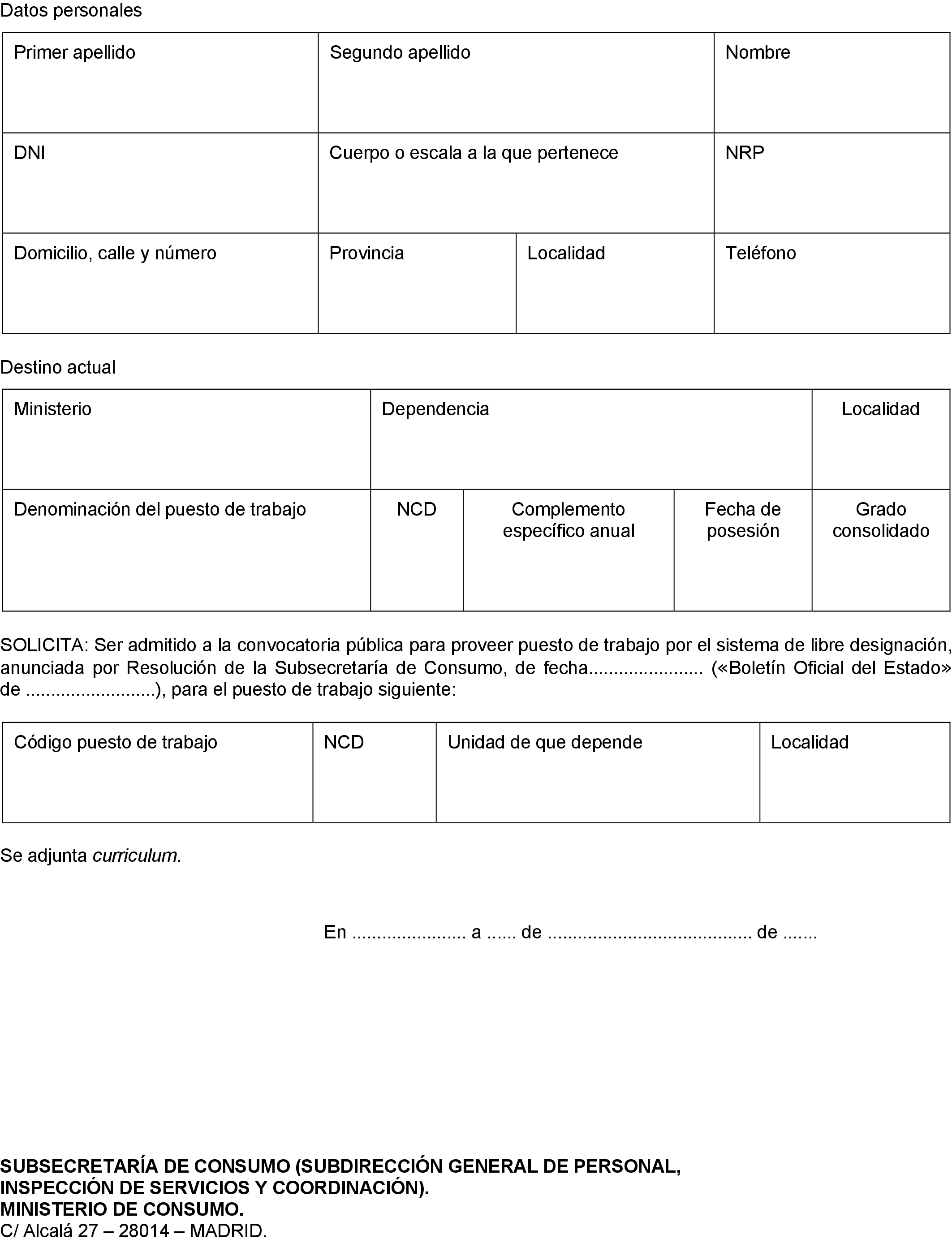 Imagen: /datos/imagenes/disp/2021/221/15003_10311456_1.png