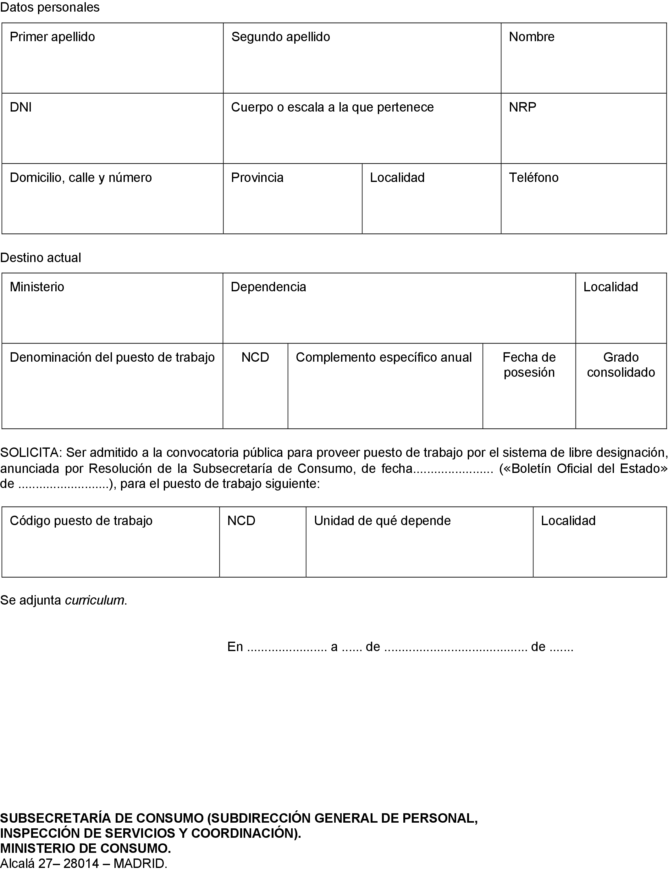 Imagen: /datos/imagenes/disp/2021/221/15004_10311935_1.png