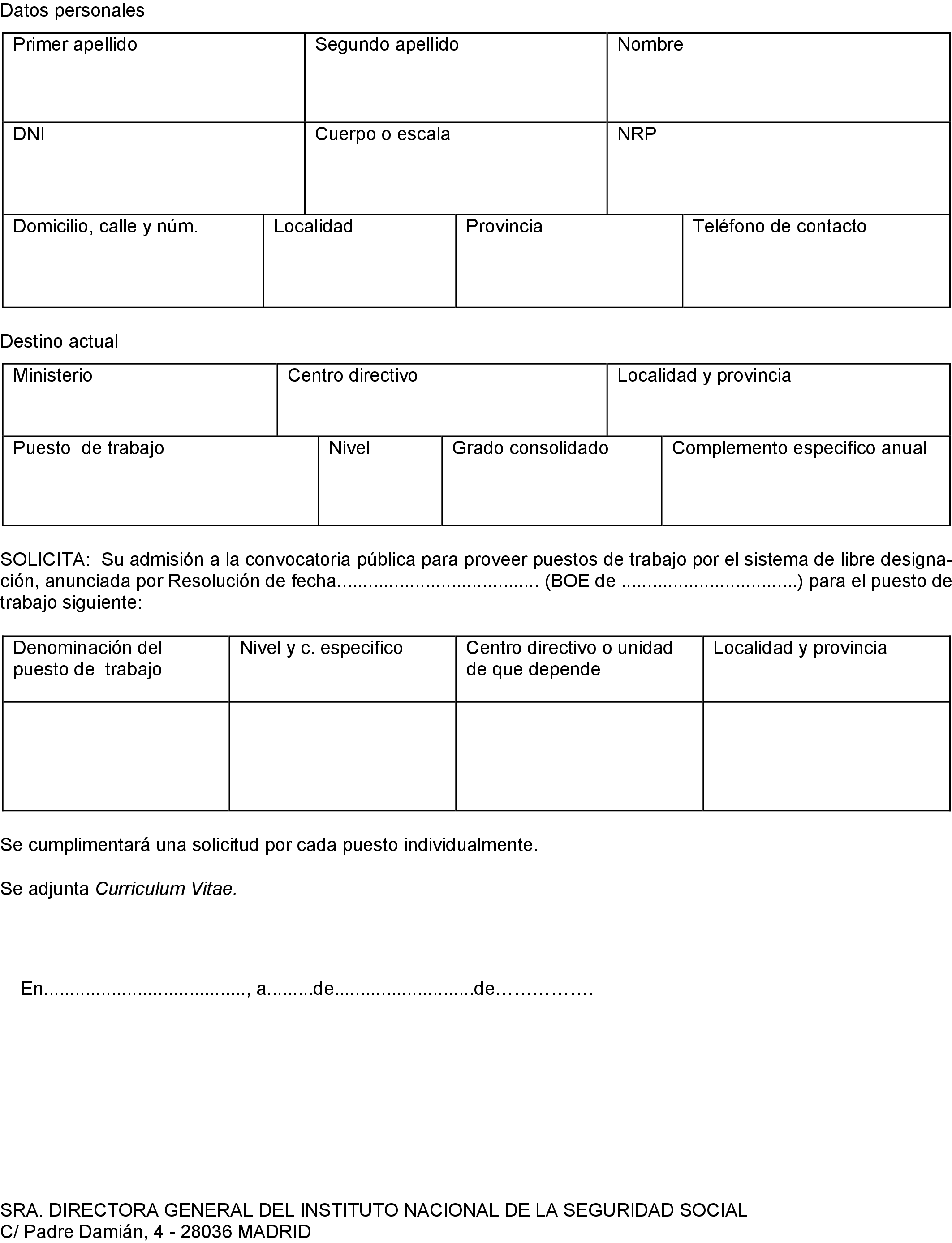 Imagen: /datos/imagenes/disp/2021/221/15005_10312052_1.png