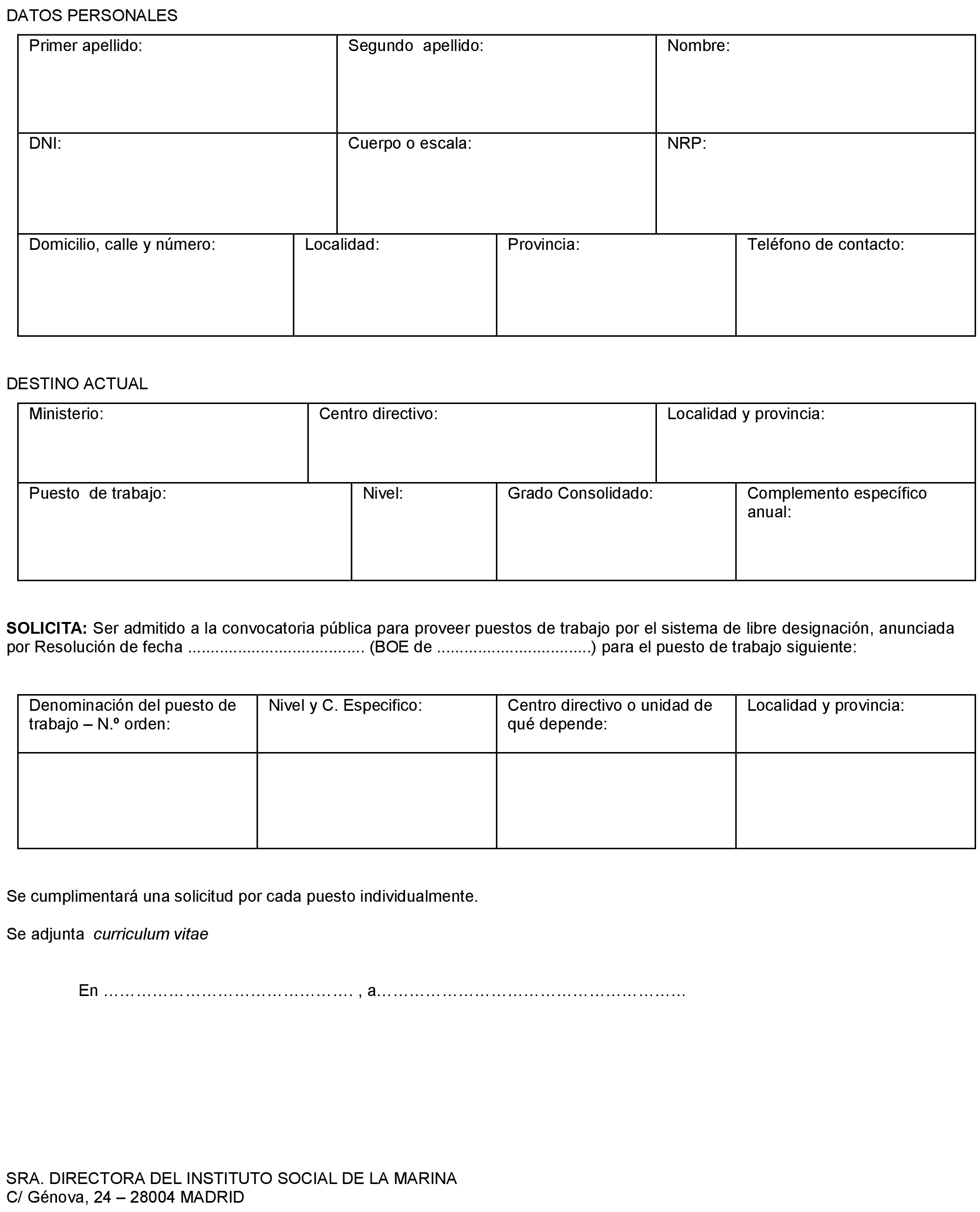 Imagen: /datos/imagenes/disp/2021/221/15006_10320363_1.png