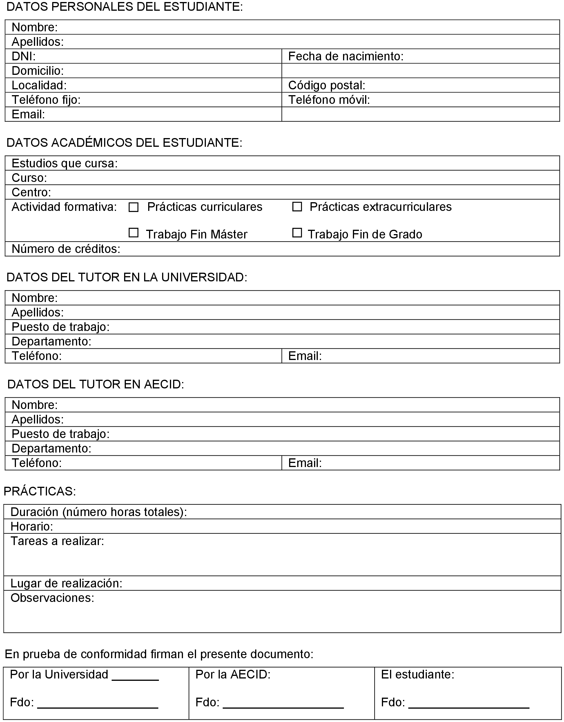 Imagen: /datos/imagenes/disp/2021/221/15025_10320385_1.png