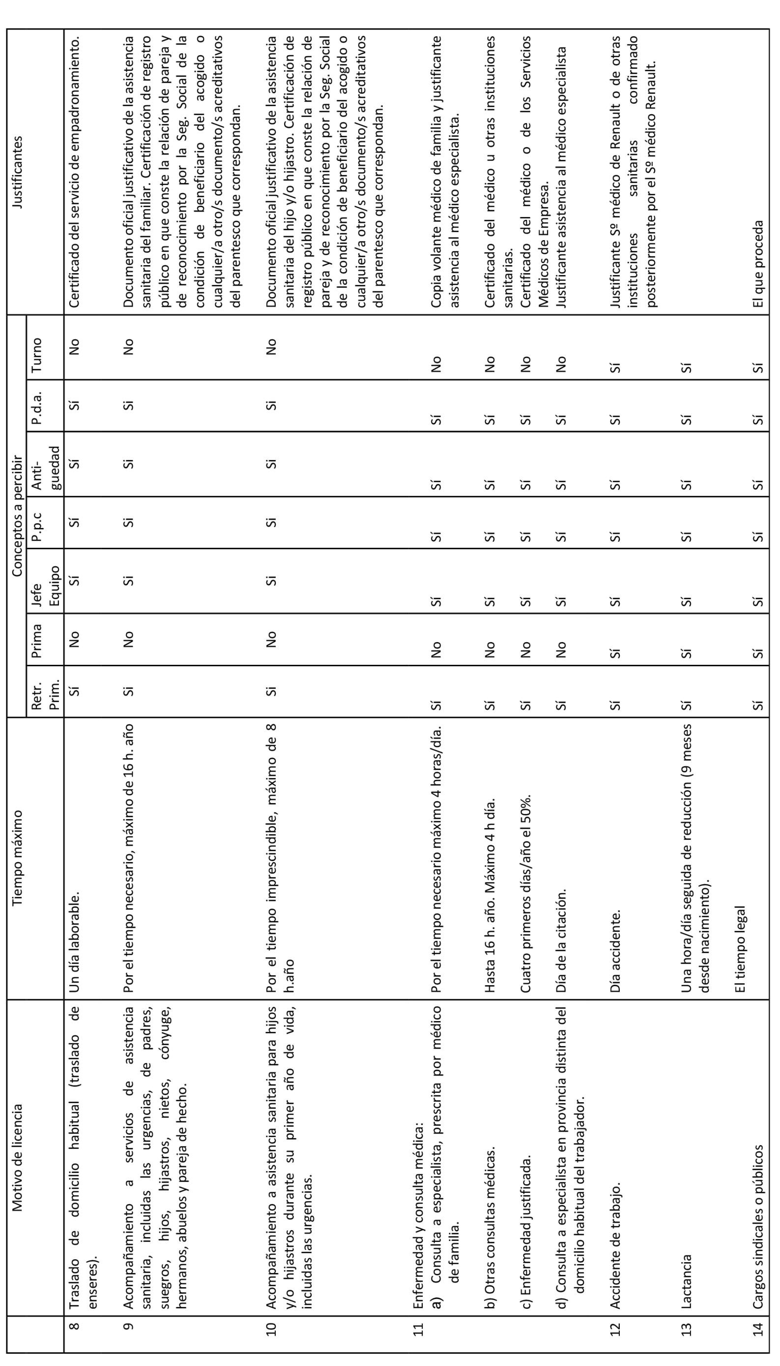 Imagen: /datos/imagenes/disp/2021/221/15028_10306637_2.png