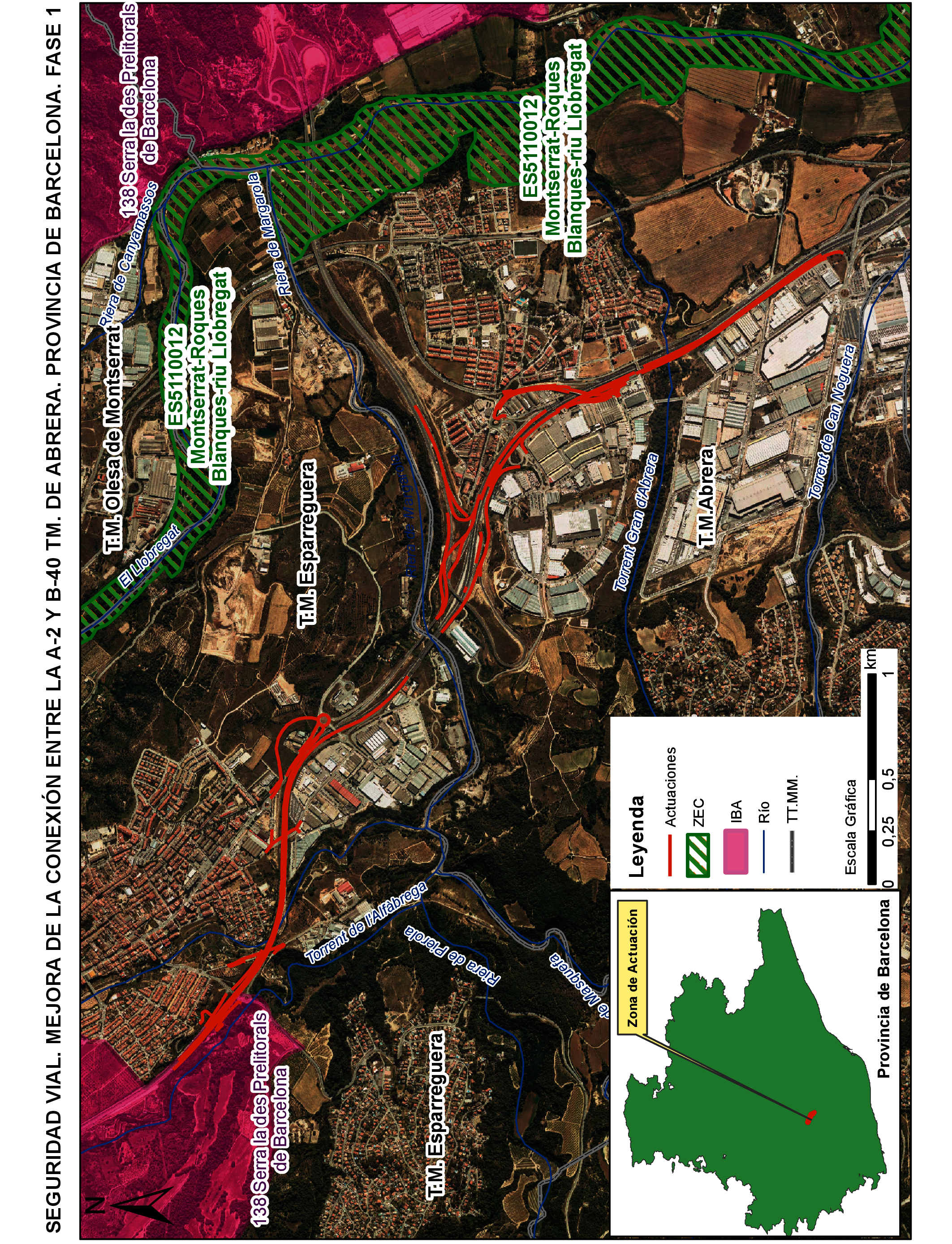 Imagen: /datos/imagenes/disp/2021/222/15088_10320793_1.png