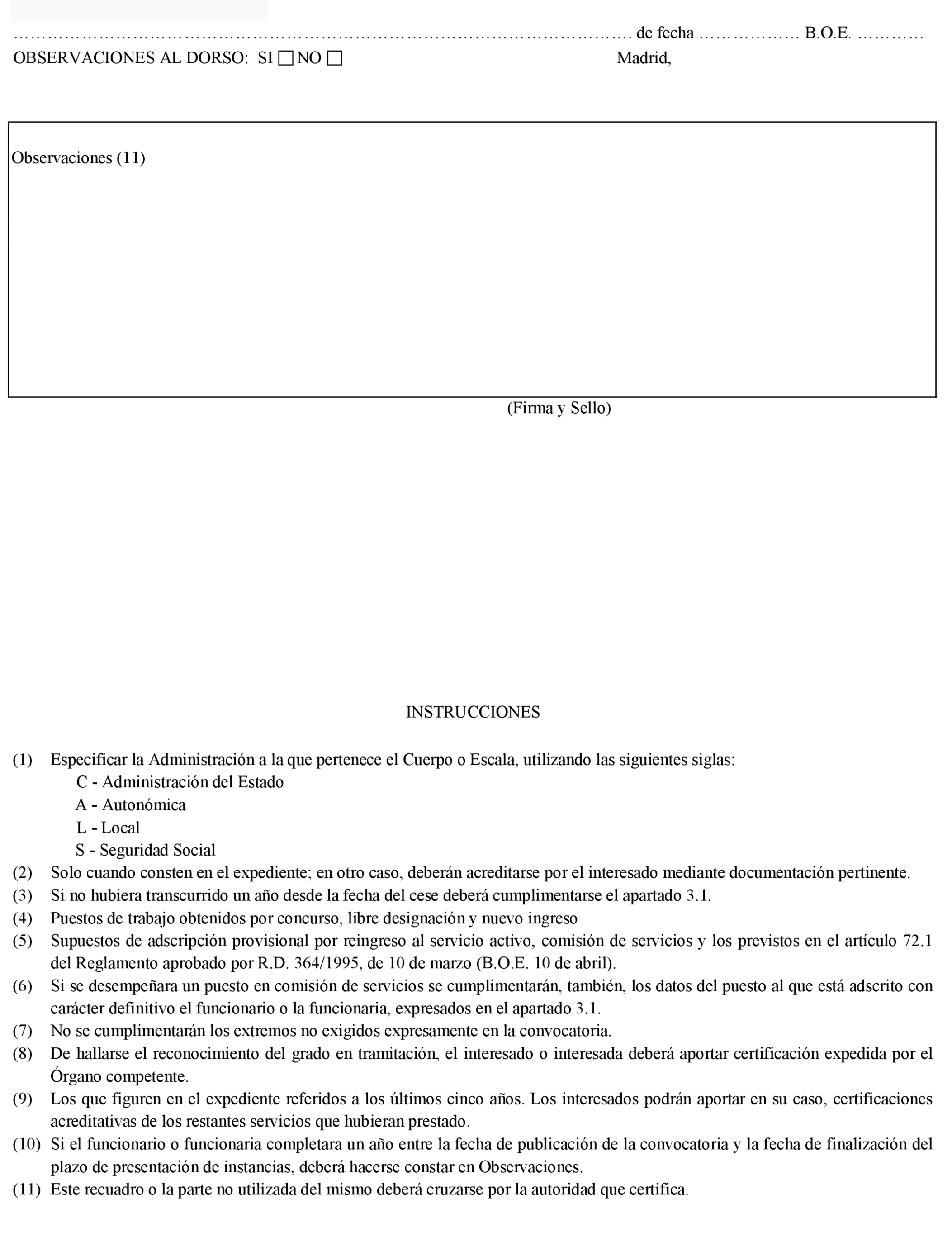 Imagen: /datos/imagenes/disp/2021/223/15105_10333164_4.png