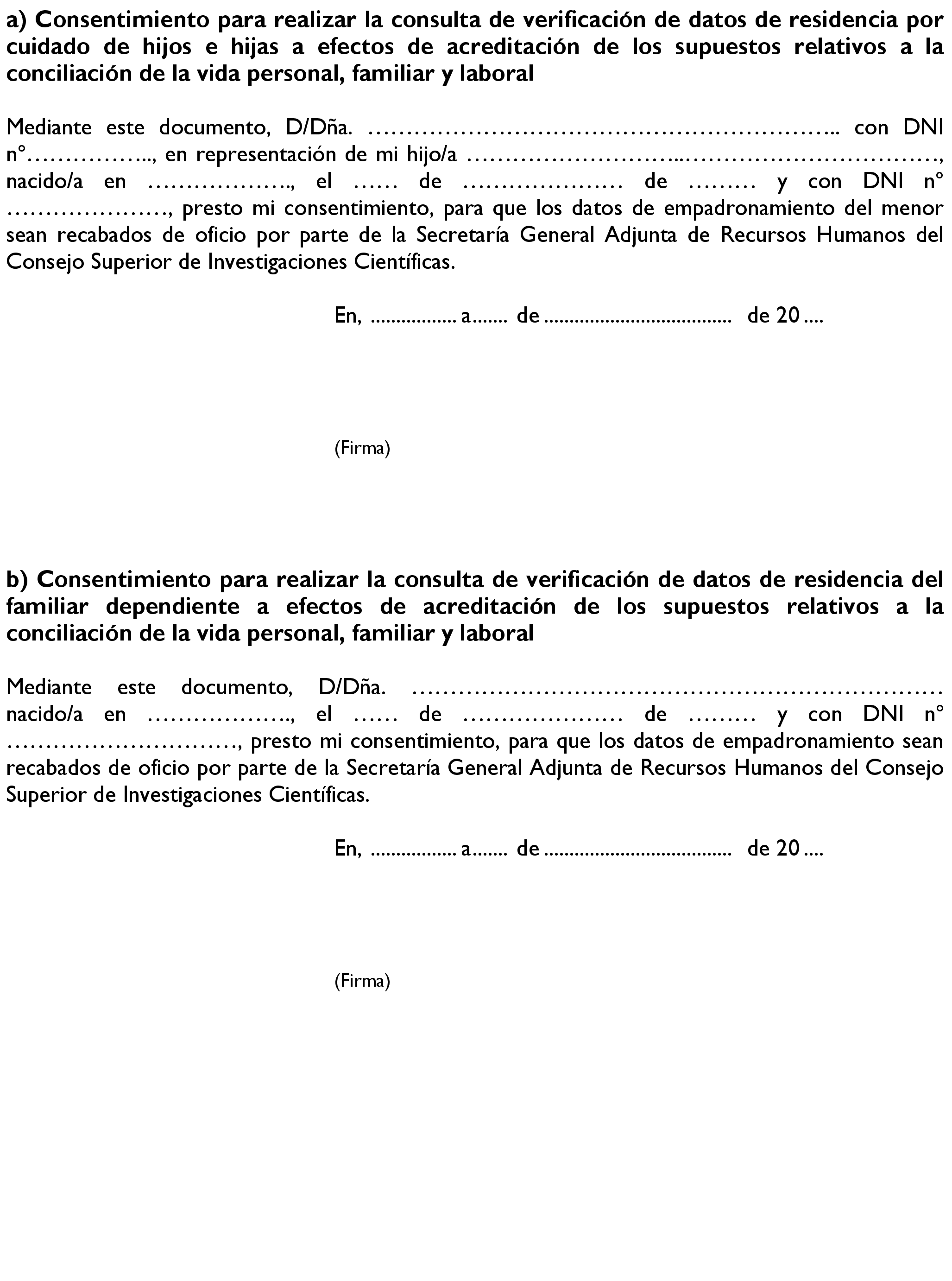 Imagen: /datos/imagenes/disp/2021/223/15106_10327522_25.png