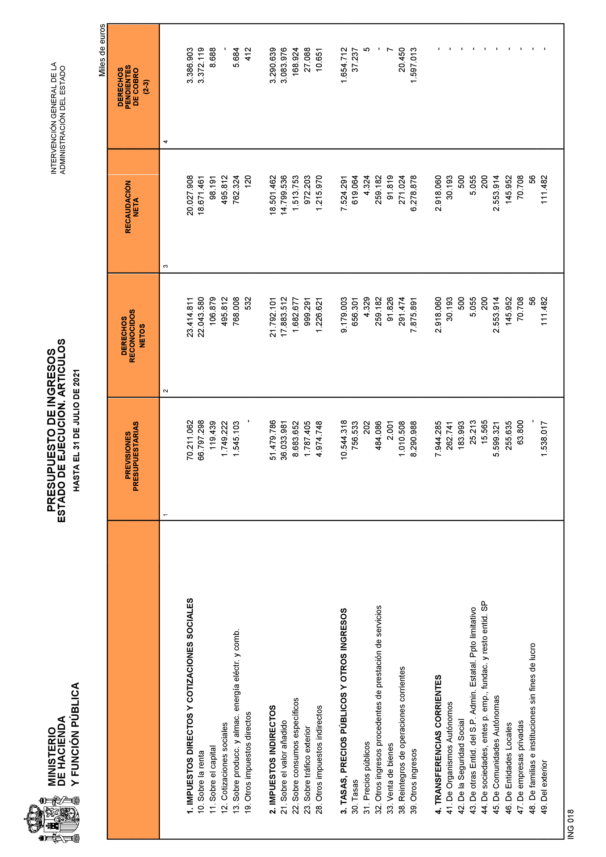 Imagen: /datos/imagenes/disp/2021/223/15121_10320784_17.png