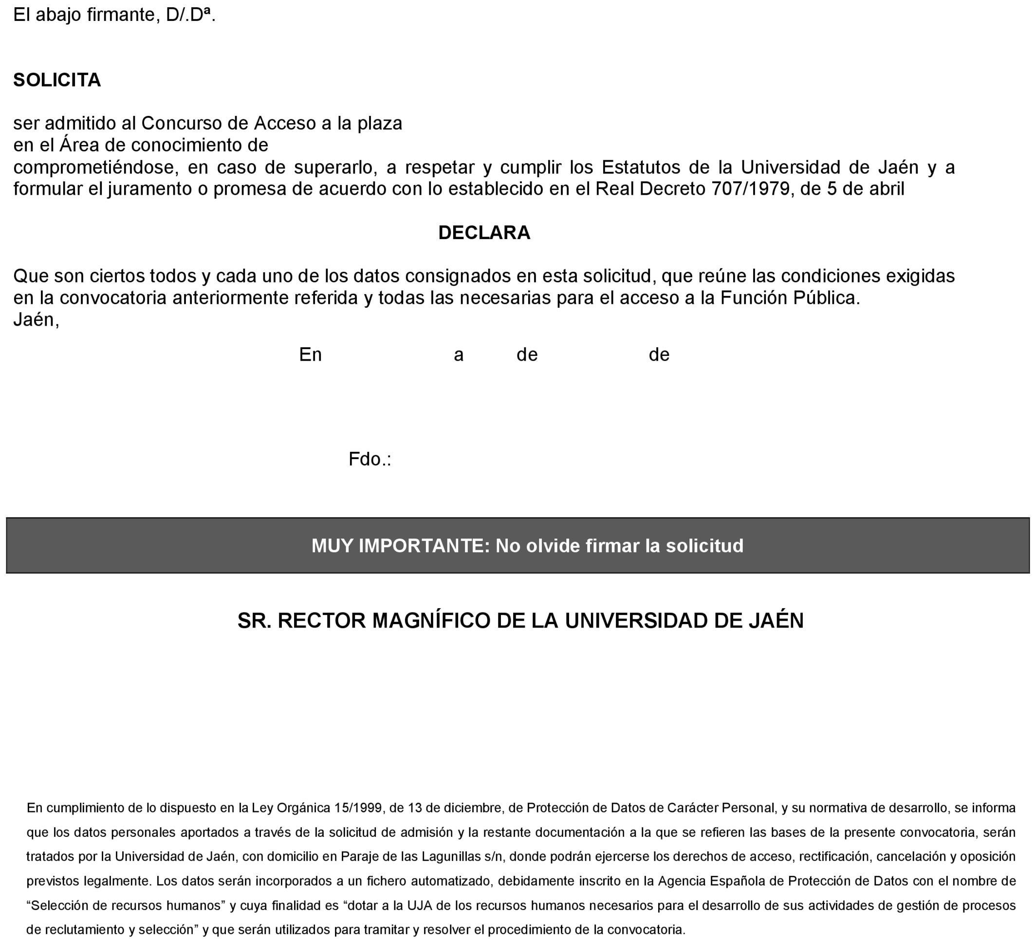 Imagen: /datos/imagenes/disp/2021/224/15149_10326237_2.png