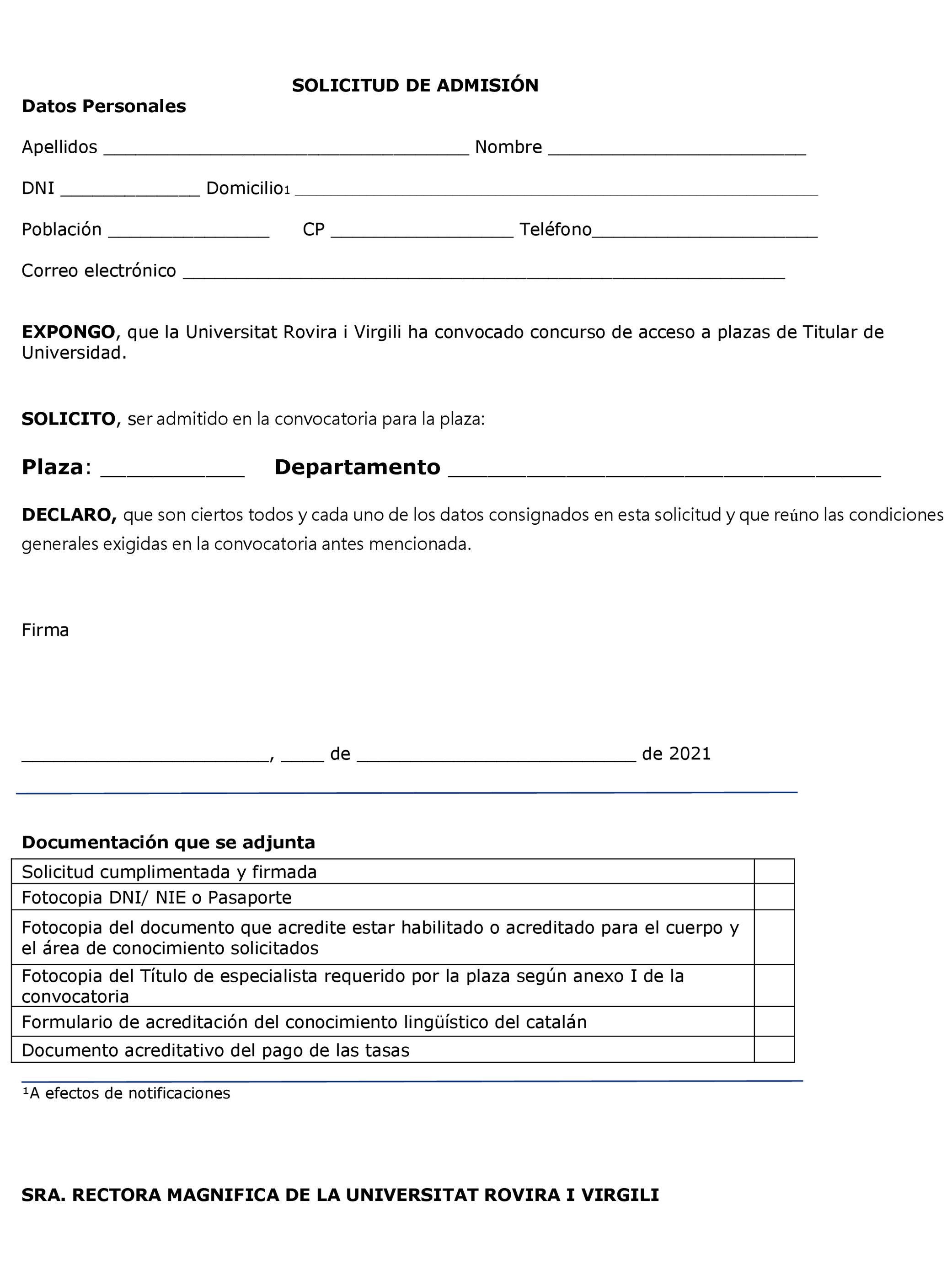 Imagen: /datos/imagenes/disp/2021/224/15150_10326026_1.png